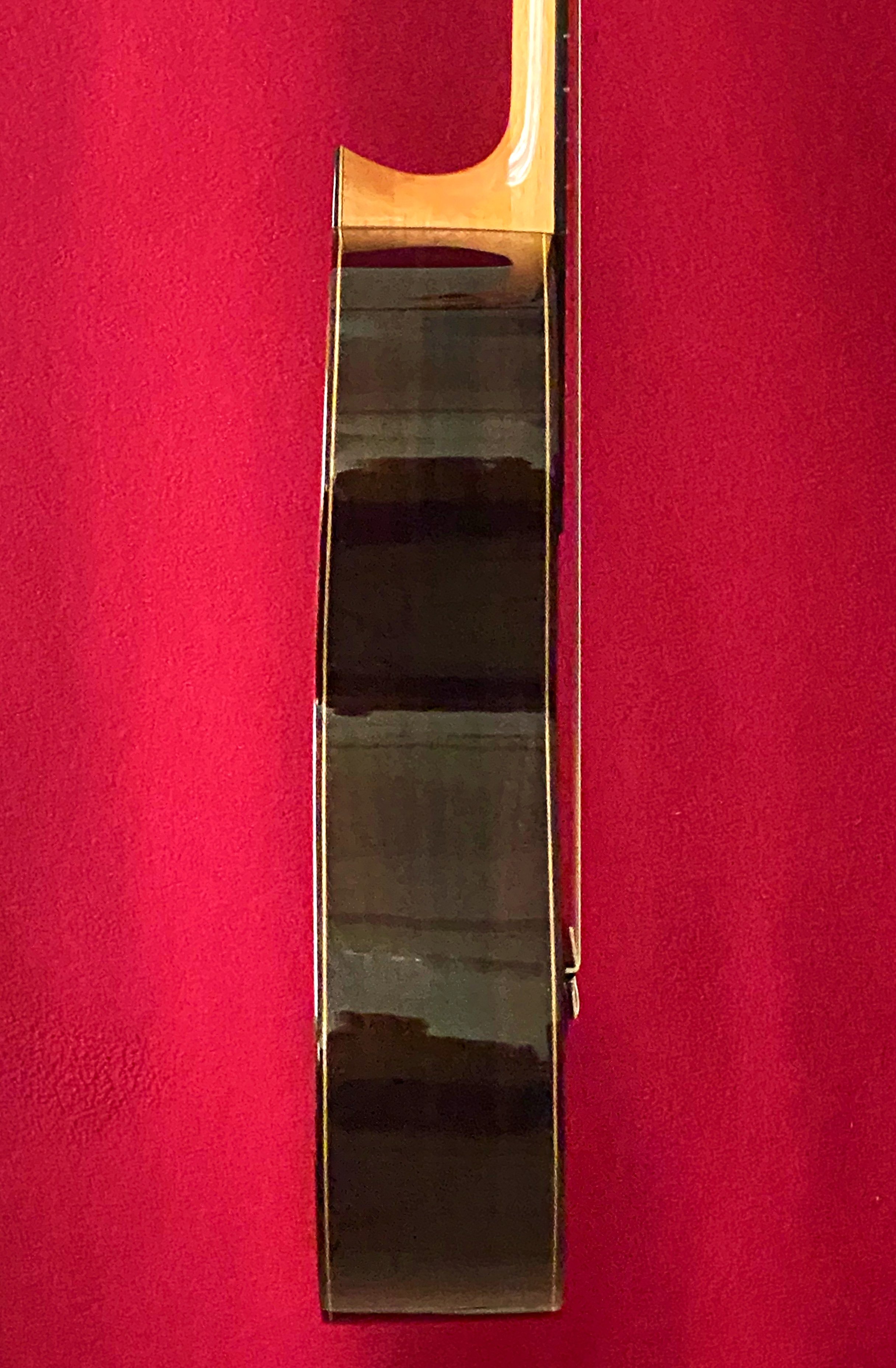 2023 Juan Hernandez-Magificate (44)-sdbx2.jpeg