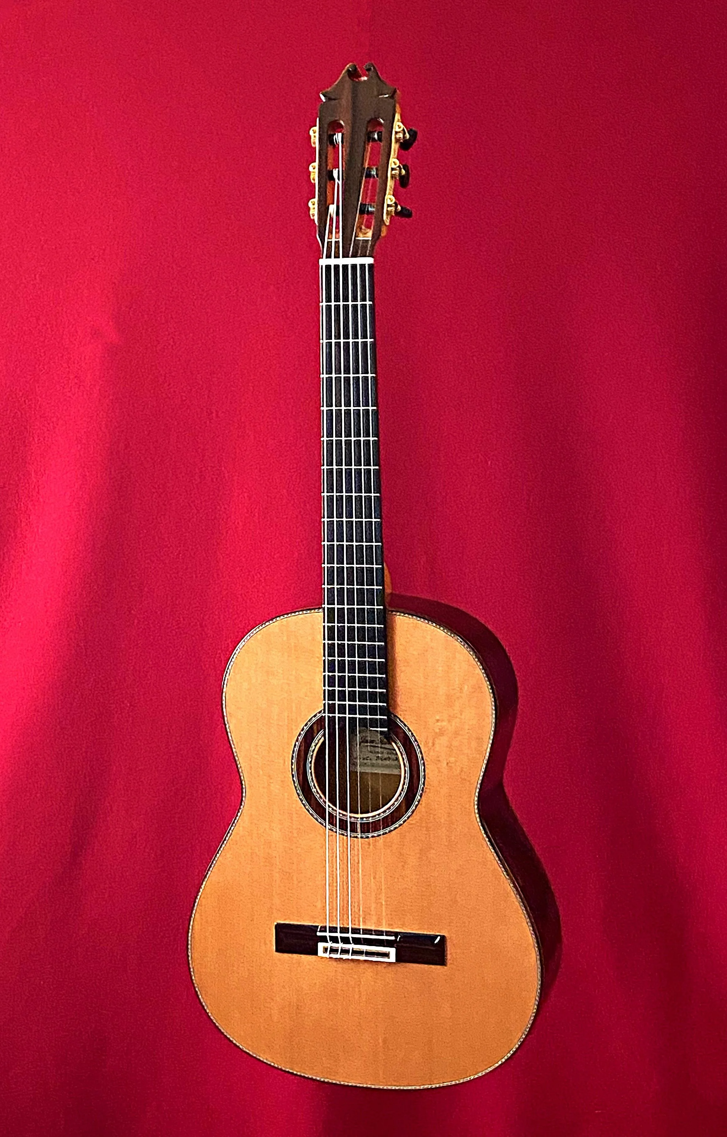 2023 Juan Hernandez-Magificate (44)-ft4.jpeg