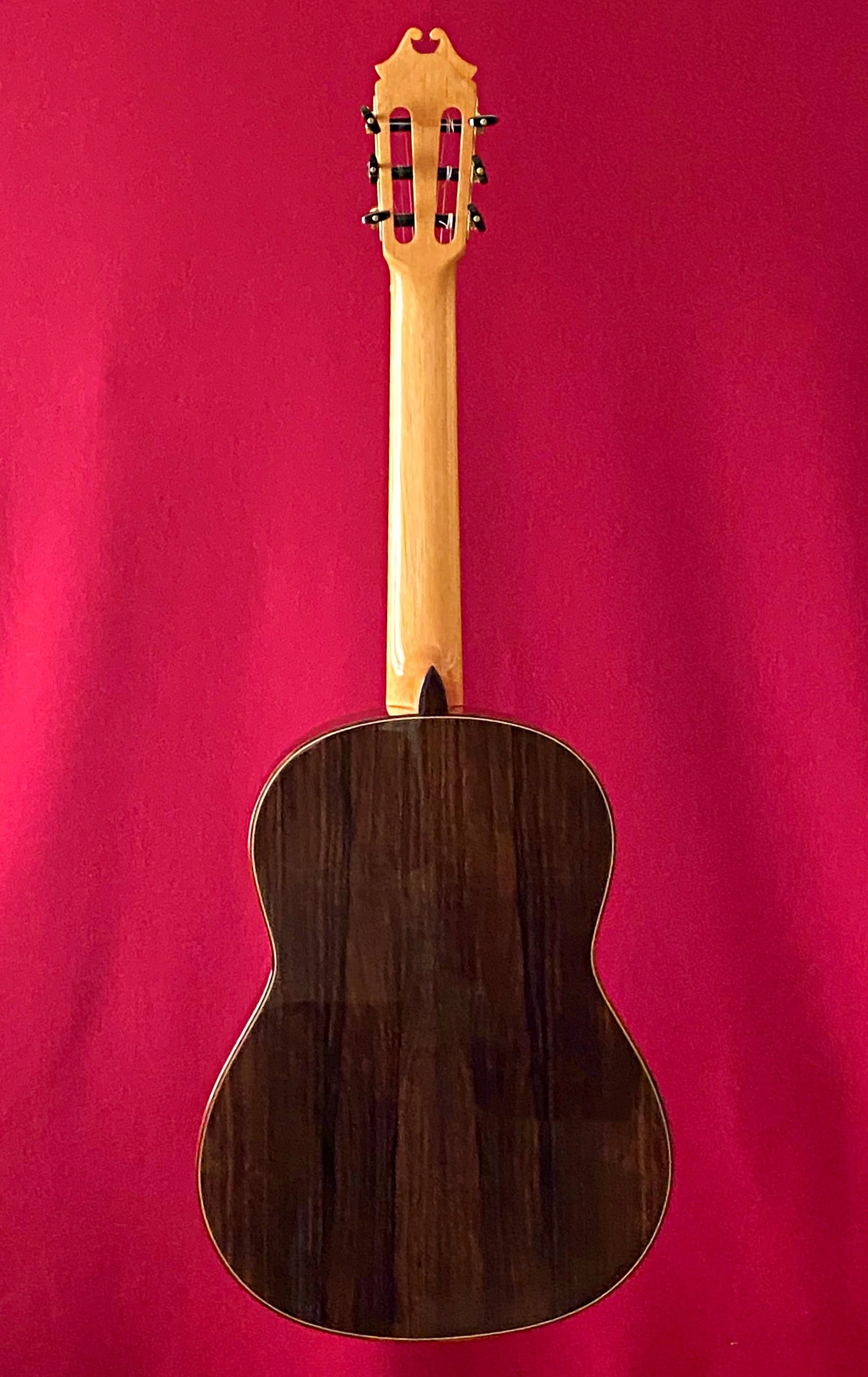 2023 Juan Hernandez-Magificate (44)-bk4.jpeg