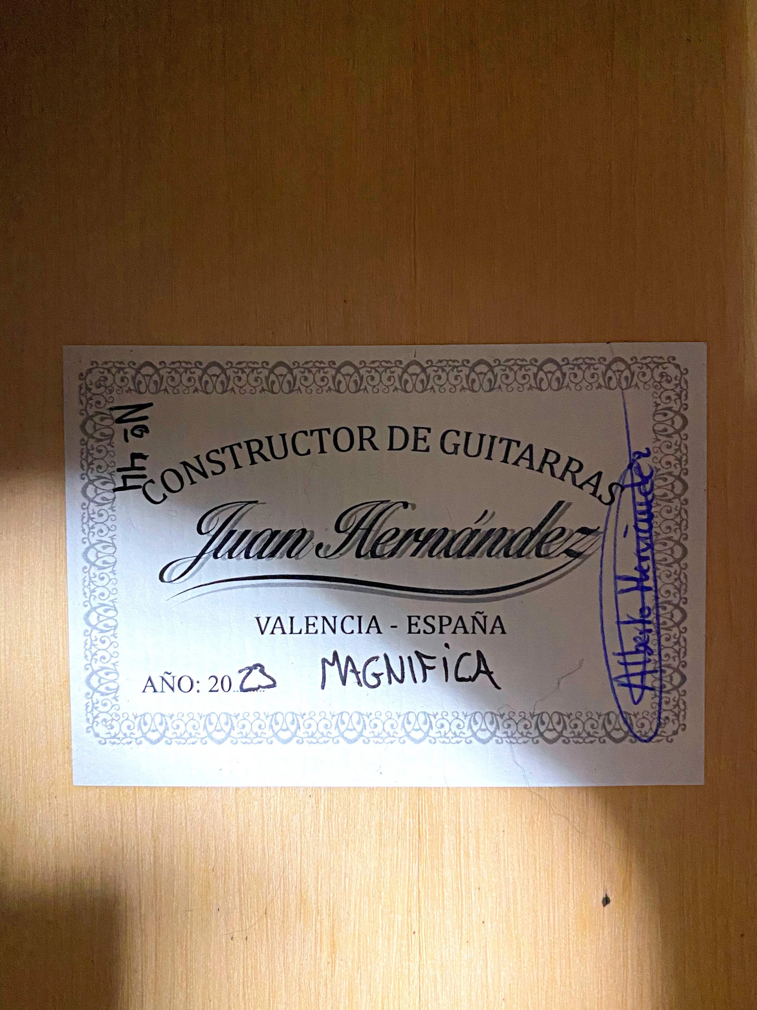 2023 Juan Hernandez-Magificate (44)-lbl1.jpeg