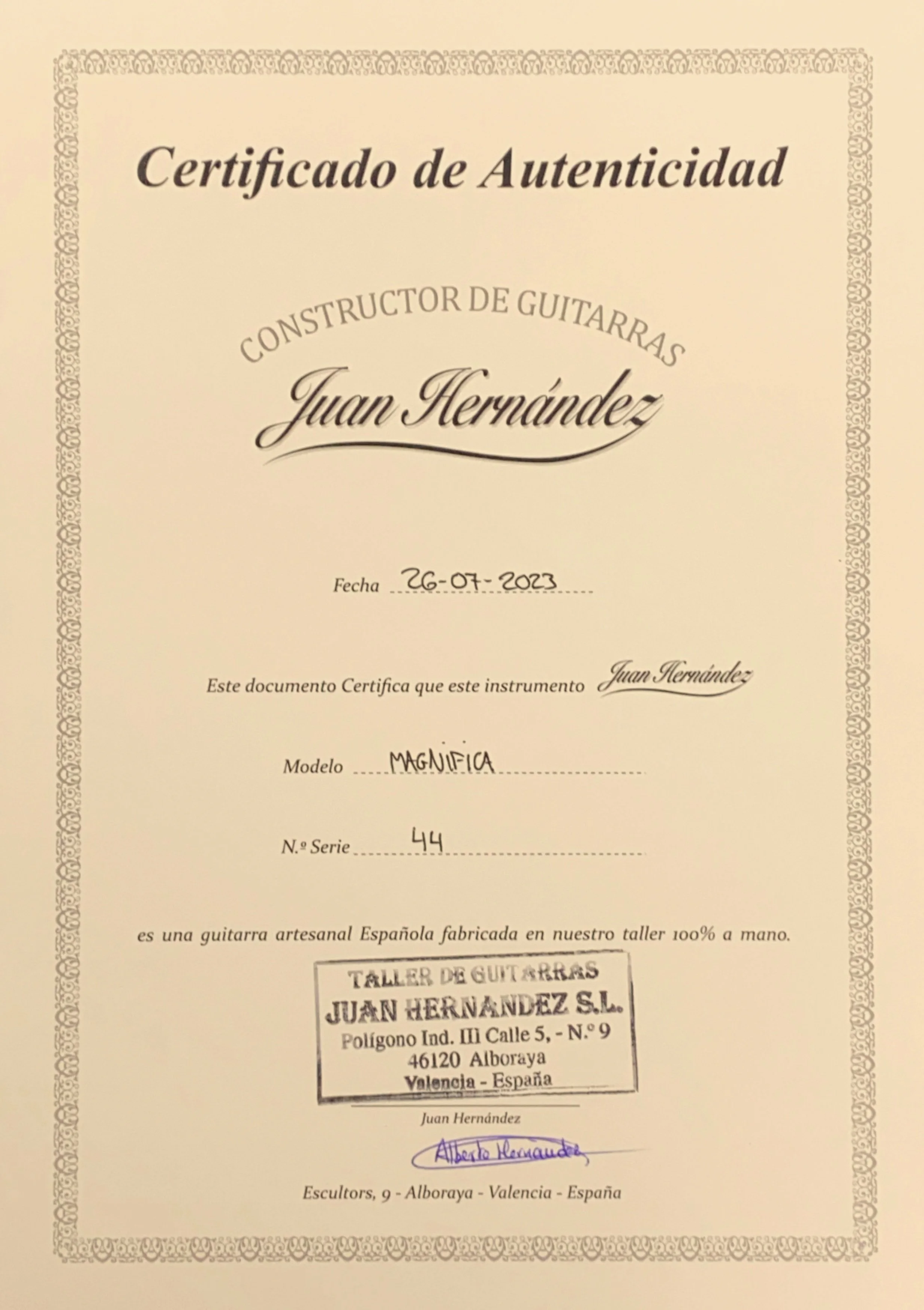 2023 Juan Hernandez-Magificate (44)-certificate.jpg