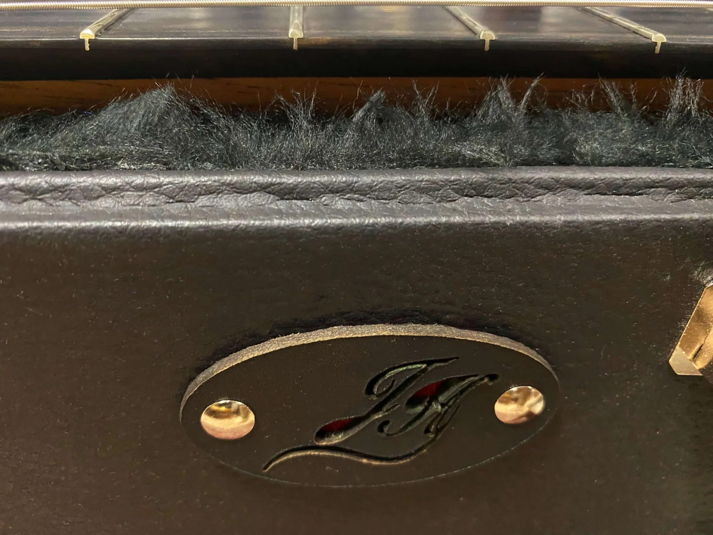 2023 Juan Hernandez-Magnifica-(44)-case1.jpeg