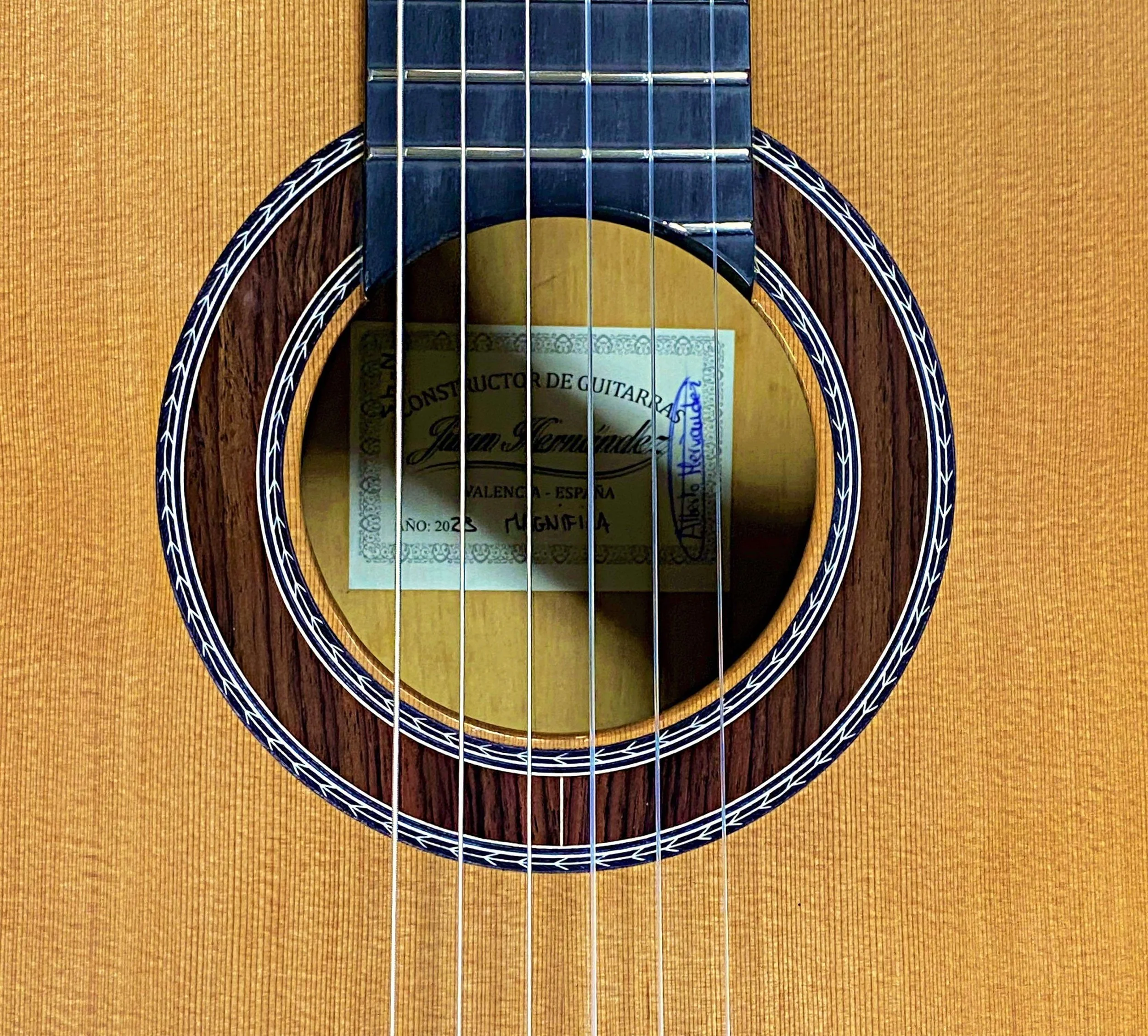 2023 Juan Hernandez-Magificate (43)-rz9.jpeg