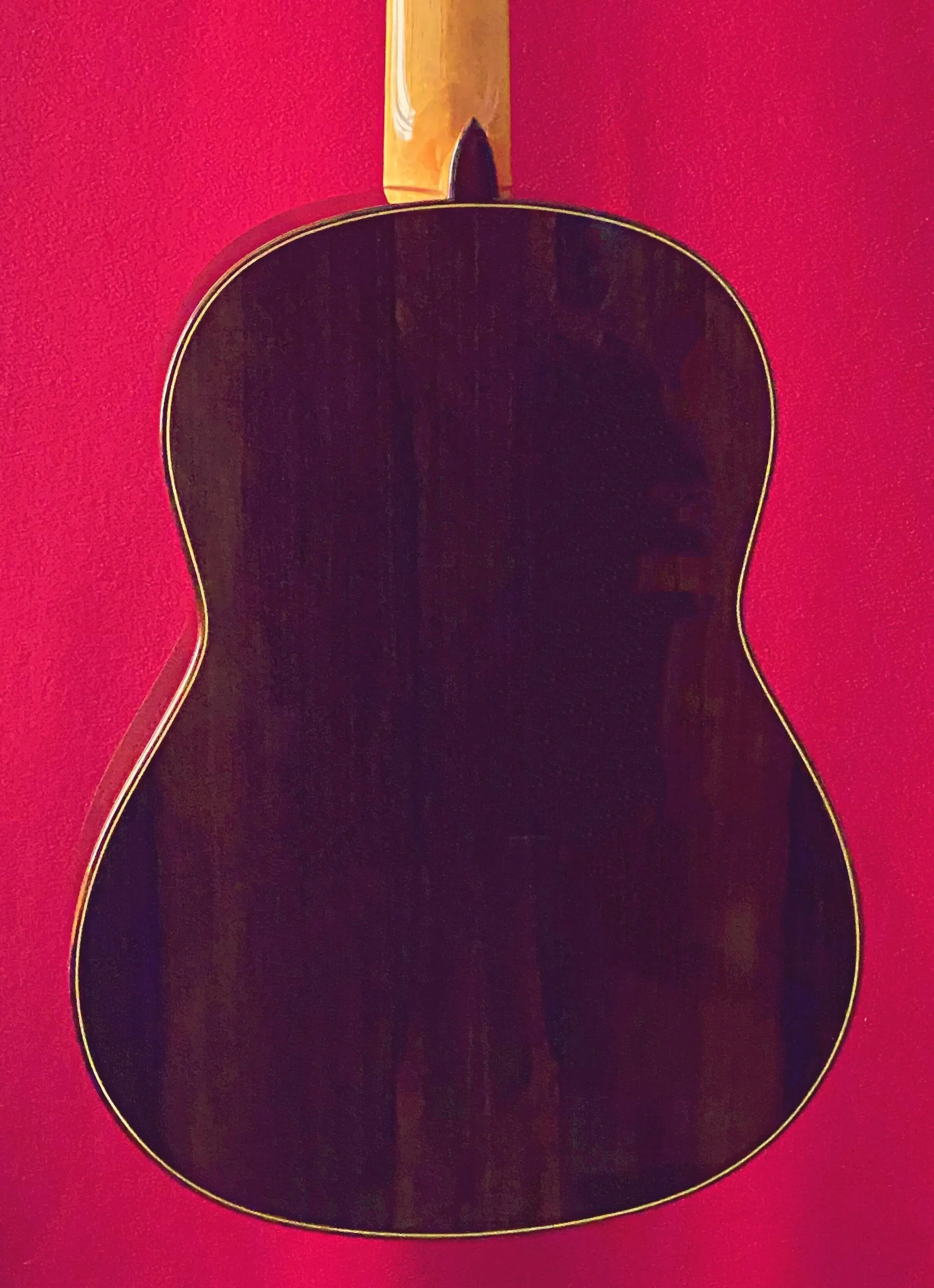 2023 Juan Hernandez-Magificate (43)-bkx1.jpeg