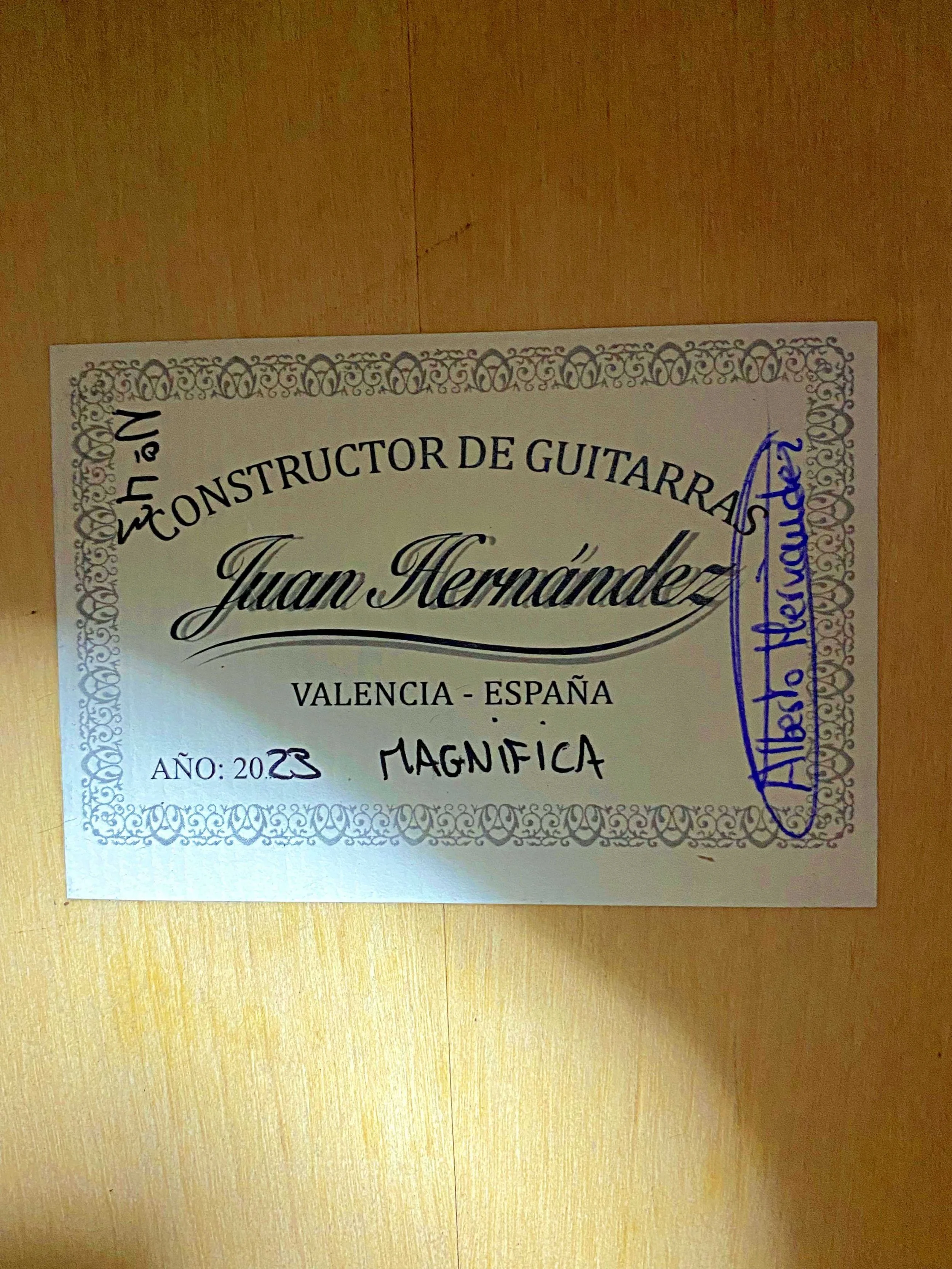 2023 Juan Hernandez-Magificate (43)-lbl1.jpeg