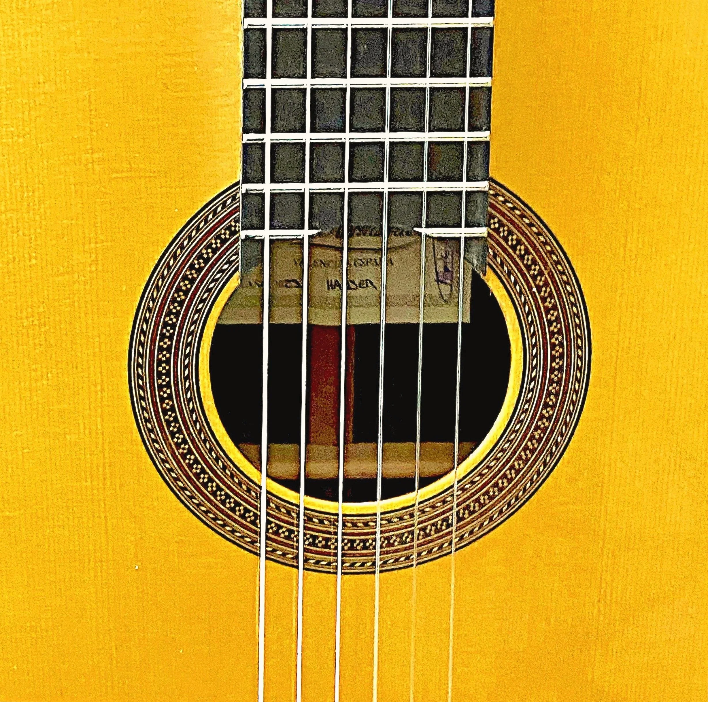 2023-Juan Hernandez-Hauser (294)-rz2.jpeg