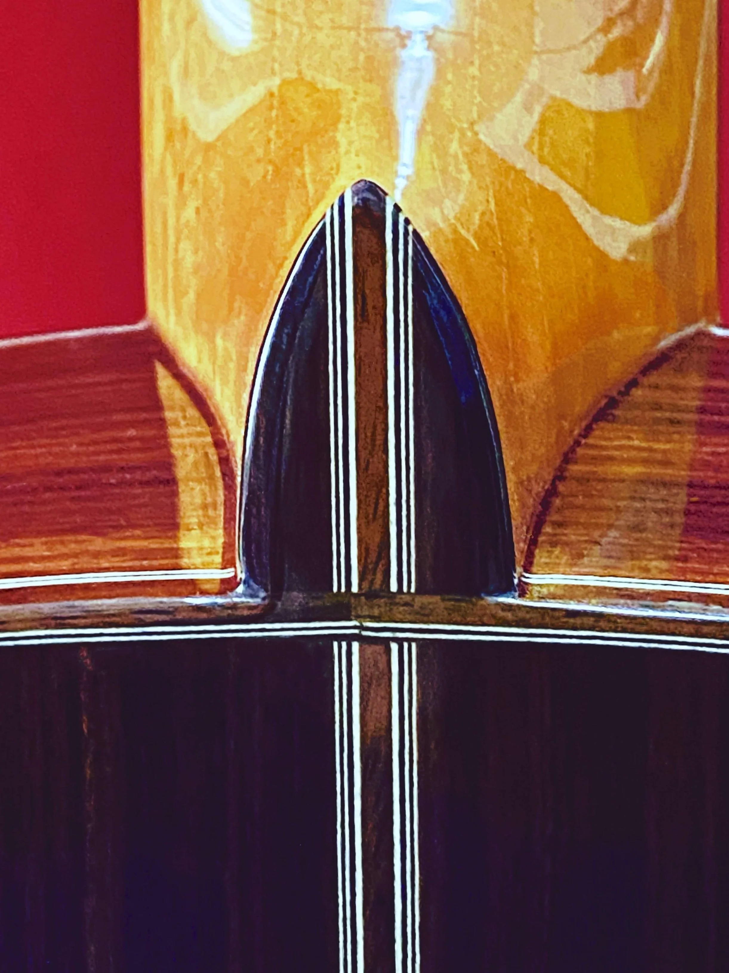 2023-Juan Hernandez-Hauser (294)-hl1.jpeg