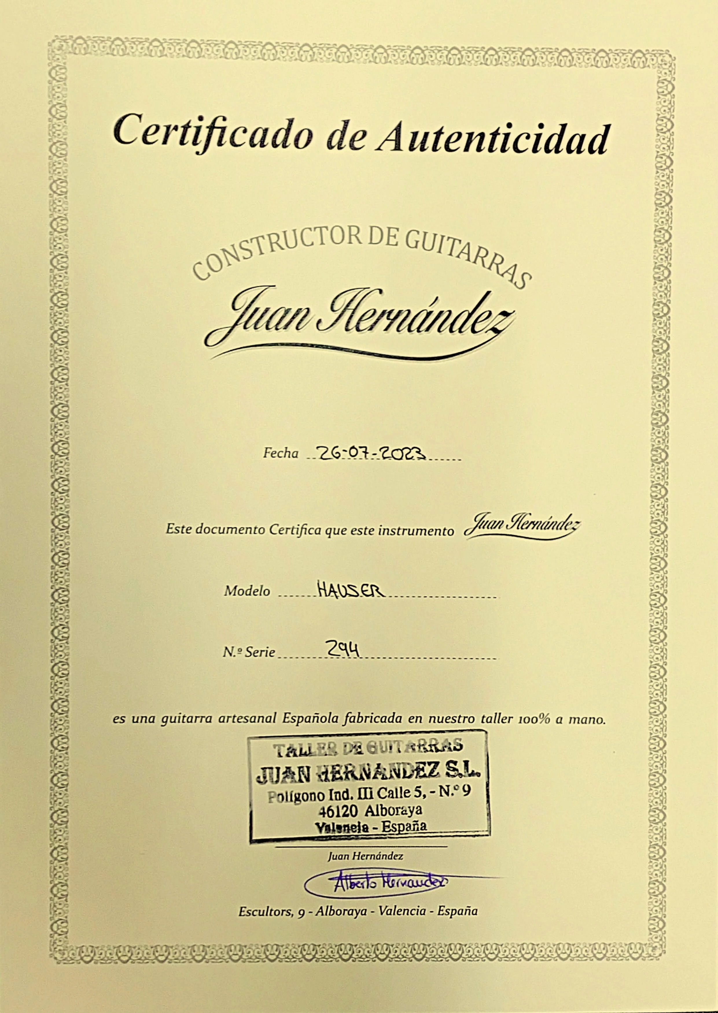 2023-Juan Hernandez-Hauser (294)-certificate.jpeg