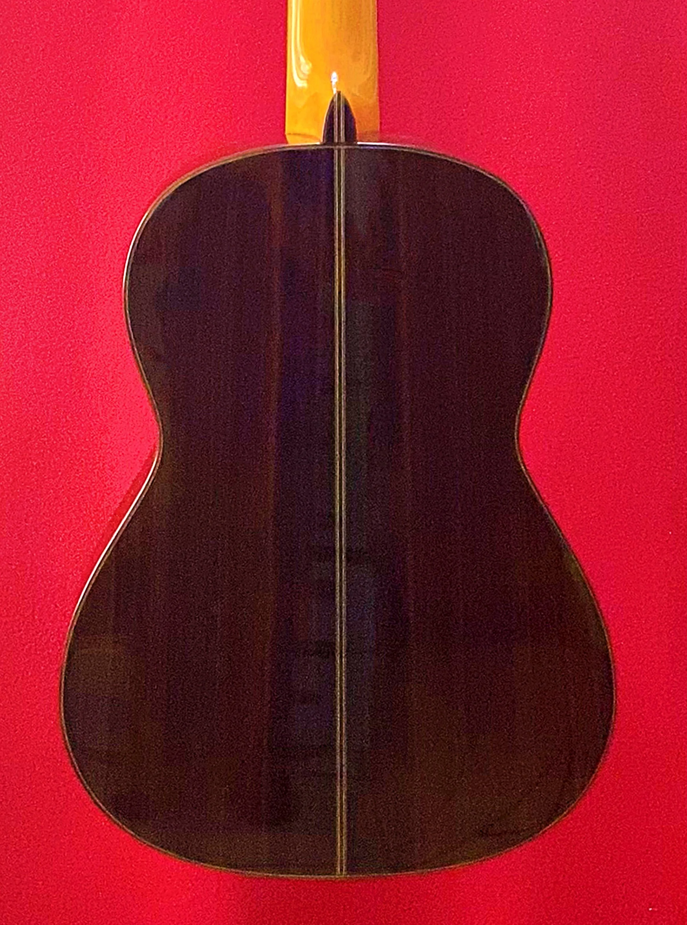 2023-Juan Hernandez-Hauser (295)-bkx2.jpeg