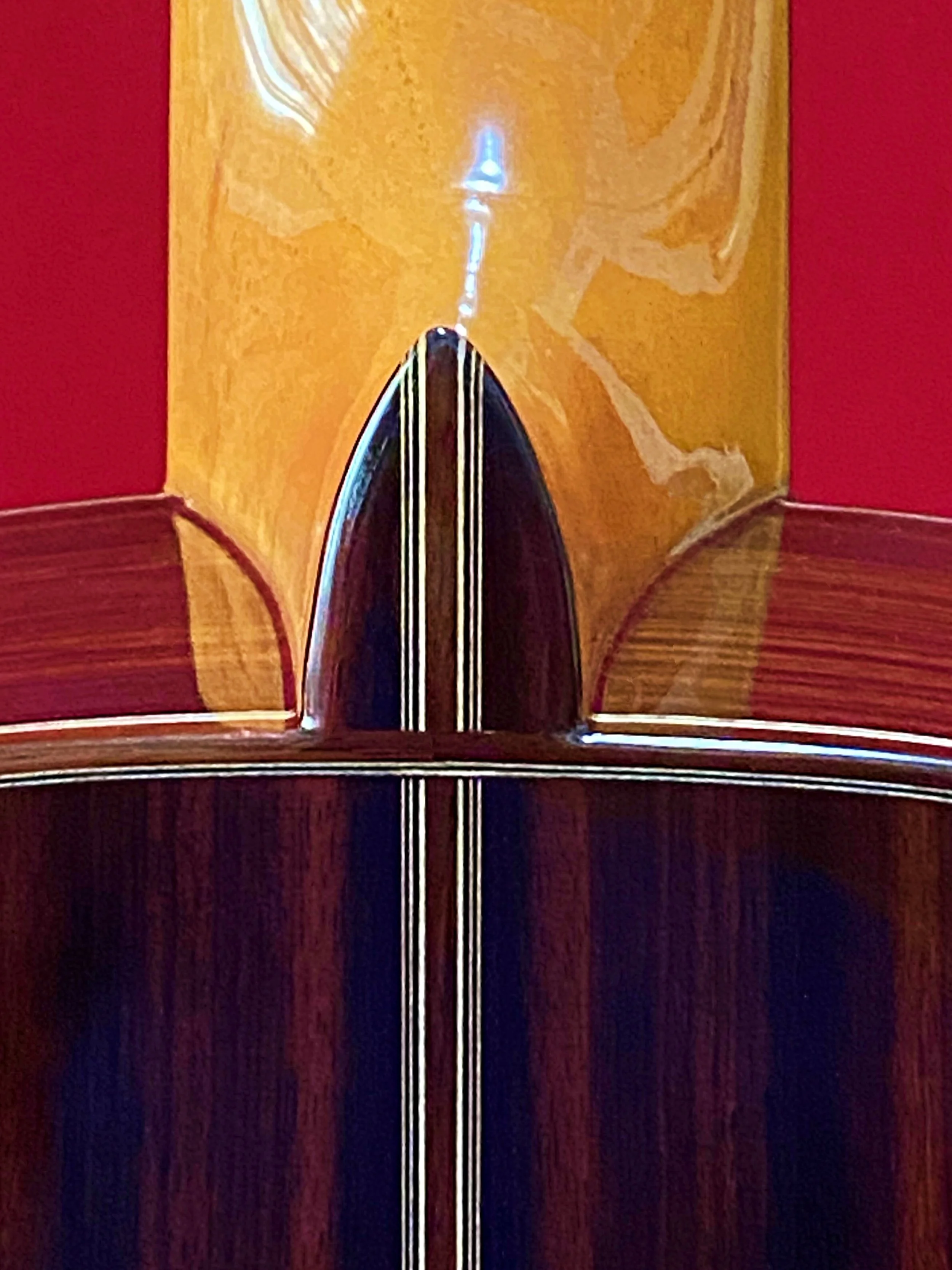 2023-Juan Hernandez-Hauser (295)-hl1.jpeg