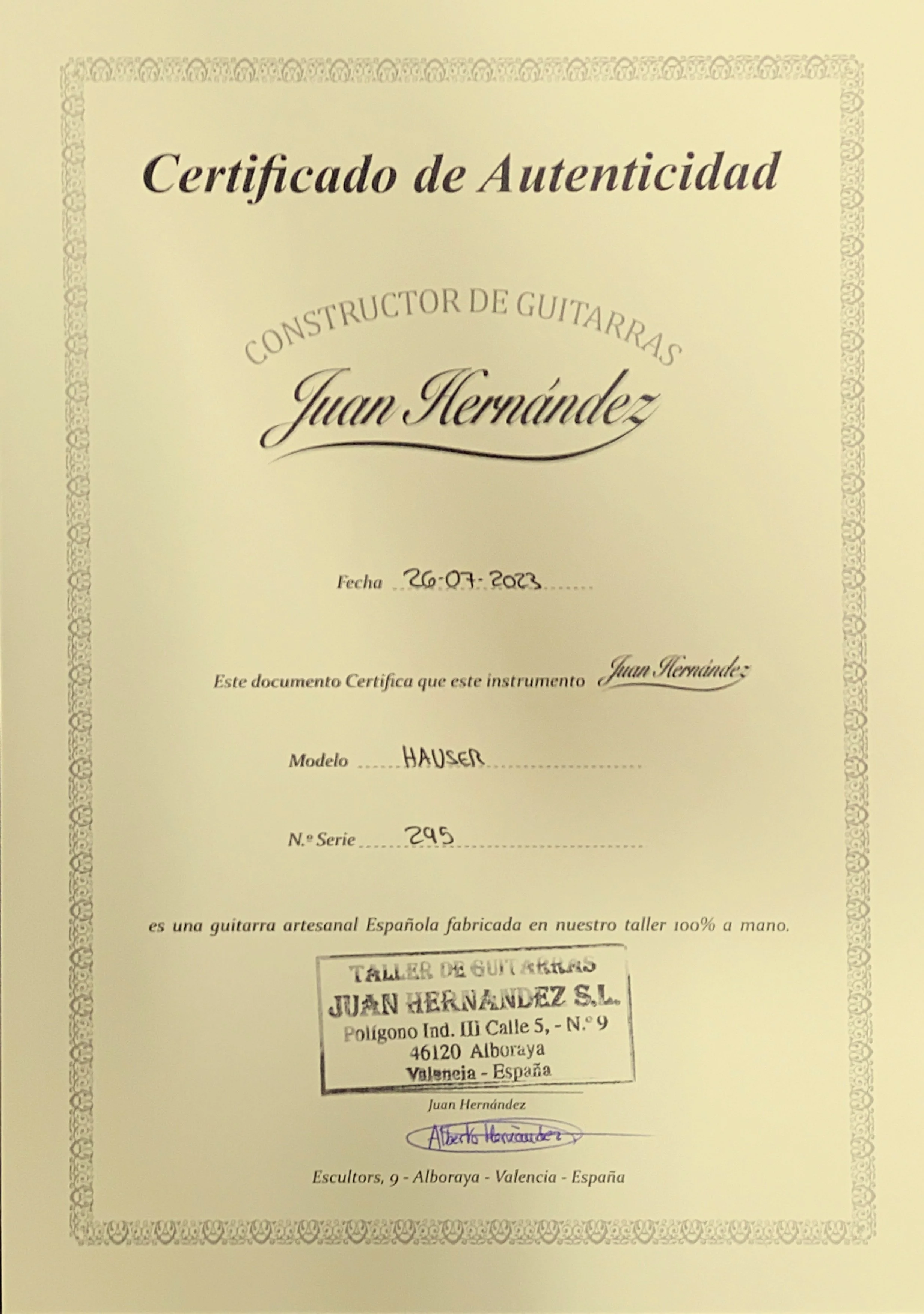 2023-Juan Hernandez-Hauser (295)-certificate.jpeg