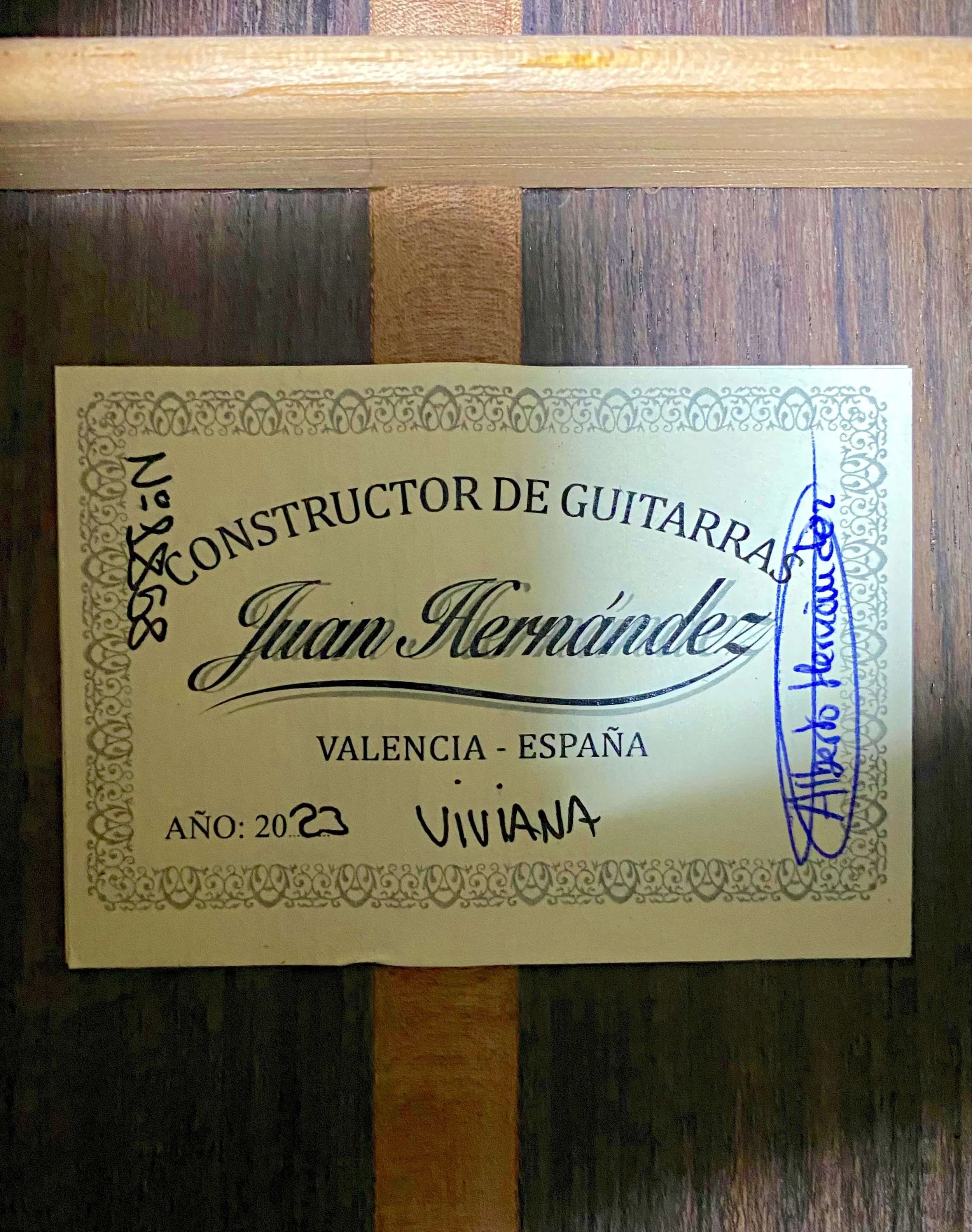 Juan Hernandez-Viviana CL (1858)-lbl1.jpeg