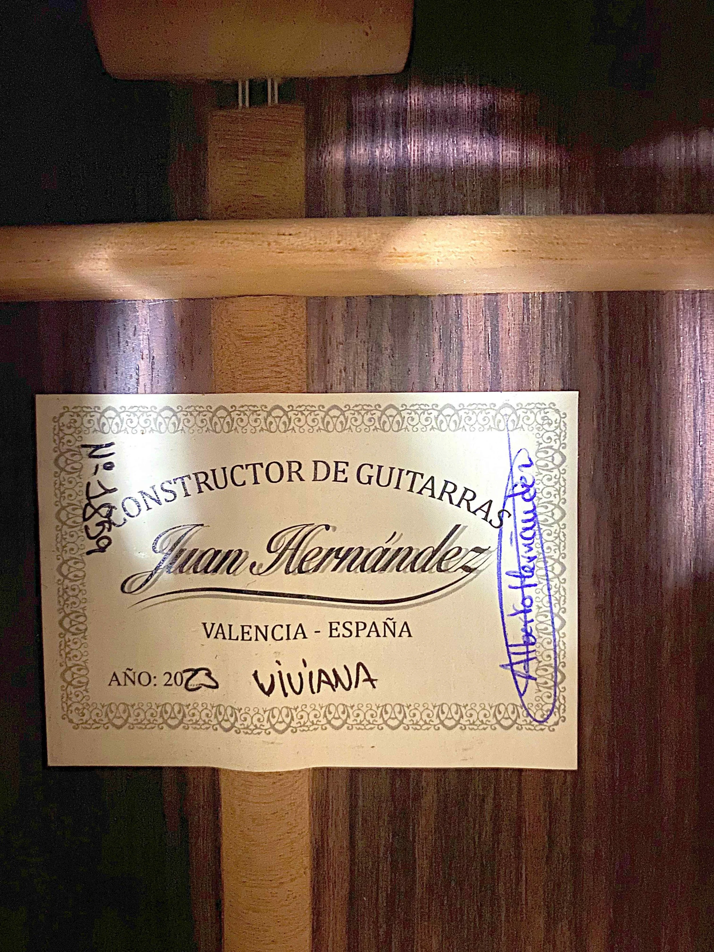 Juan Hernandez-Viviana CL (1859)-lbl1.jpeg