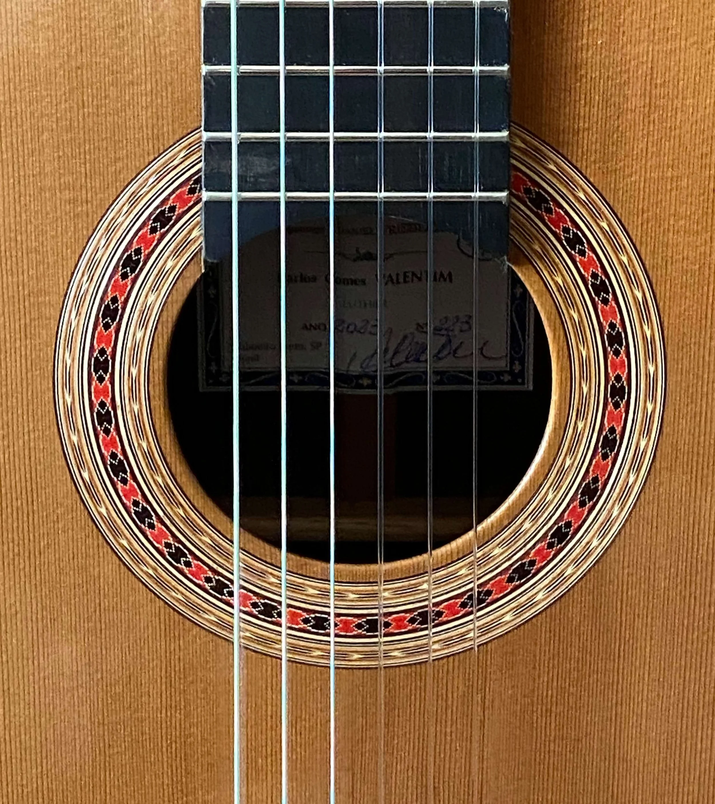 2023-Valentim Carlos Gomes-rz1.jpeg