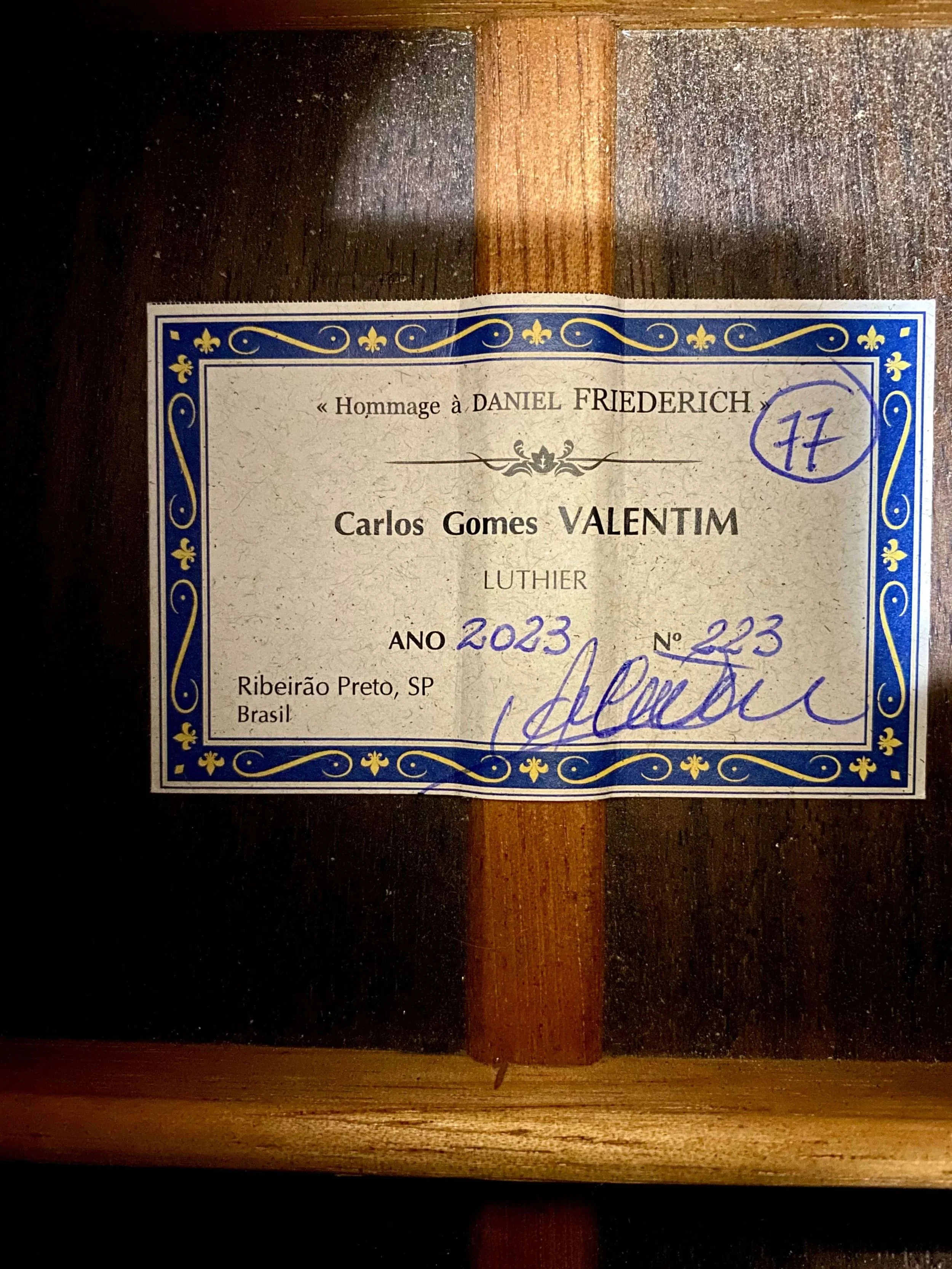 -2023-Valentim Carlos Gomes-lbl.jpeg