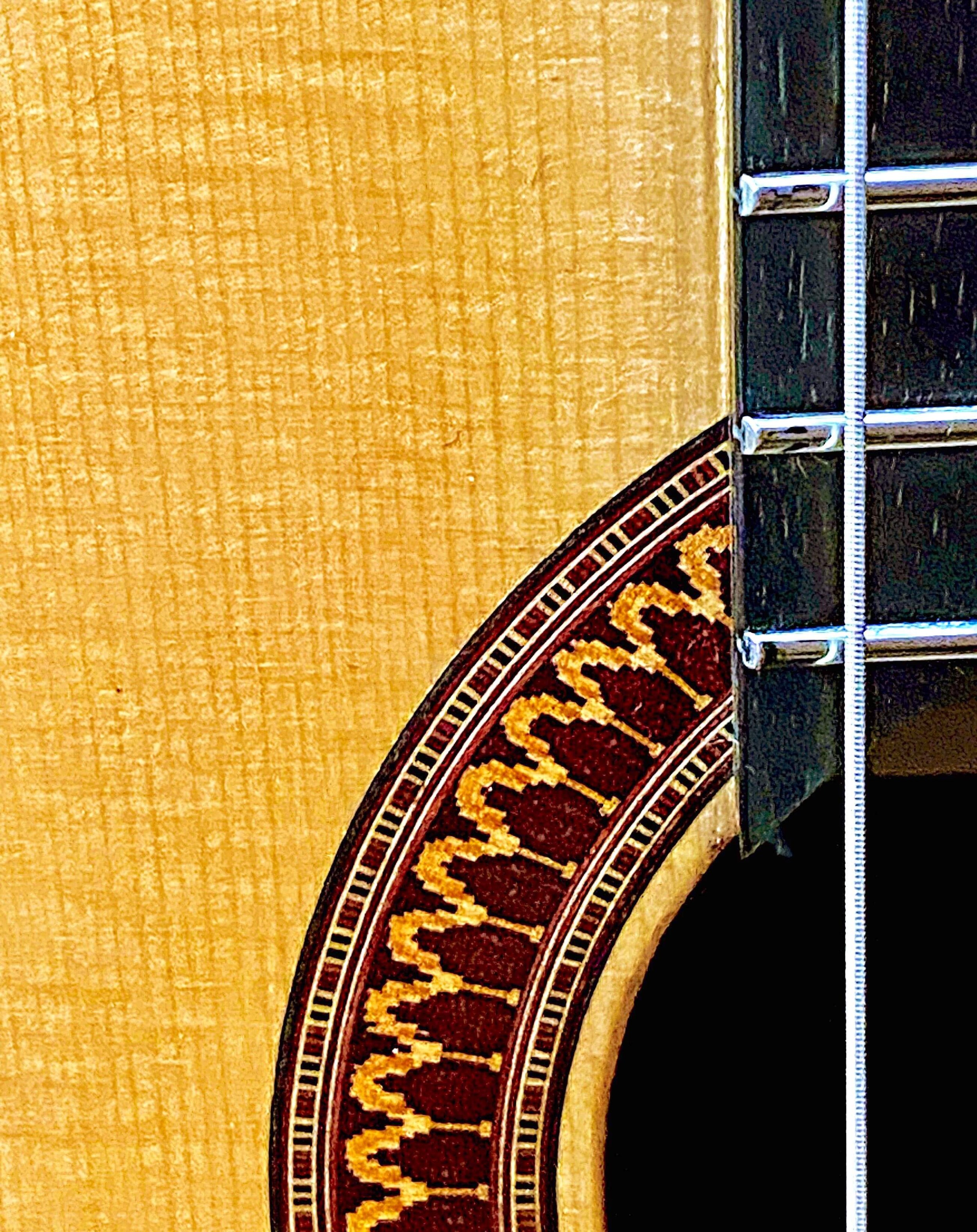 2023-Juan Hernandez Romanillos (389)-rzx2.jpeg