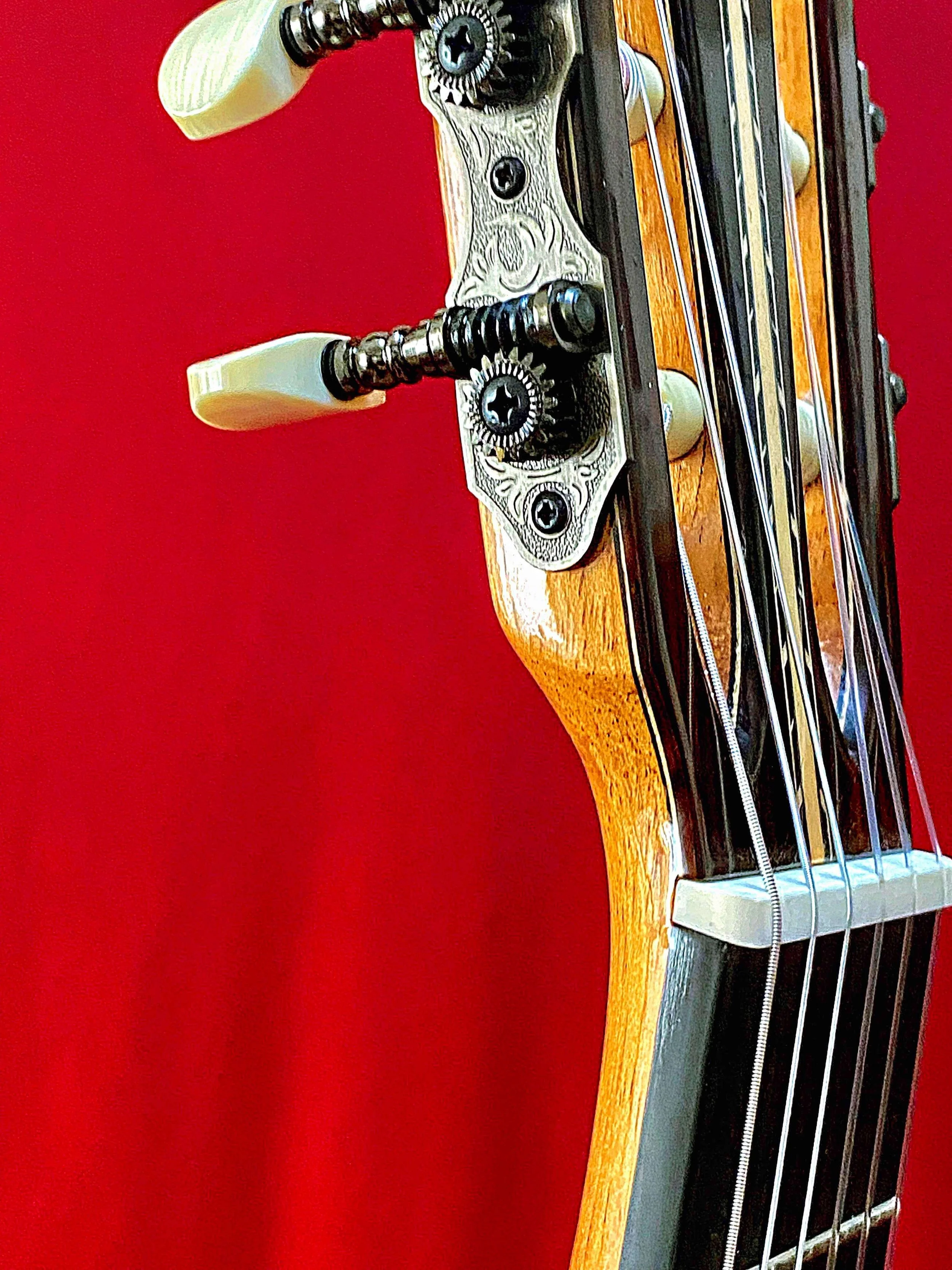 2023-Juan Hernandez Romanillos (389)-grs1.jpeg