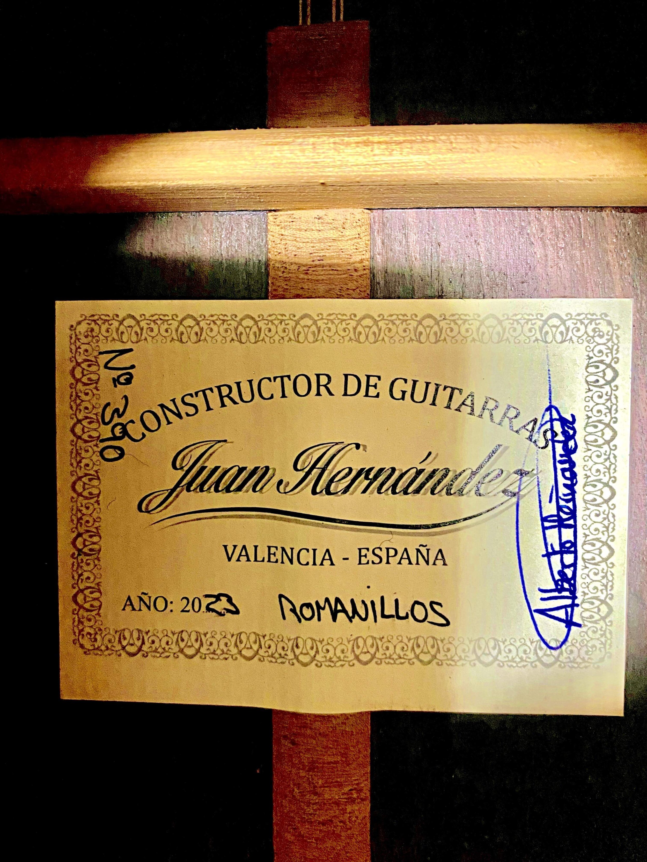 2023-Juan Hernandez Romanillos (390)-lbl2.jpeg