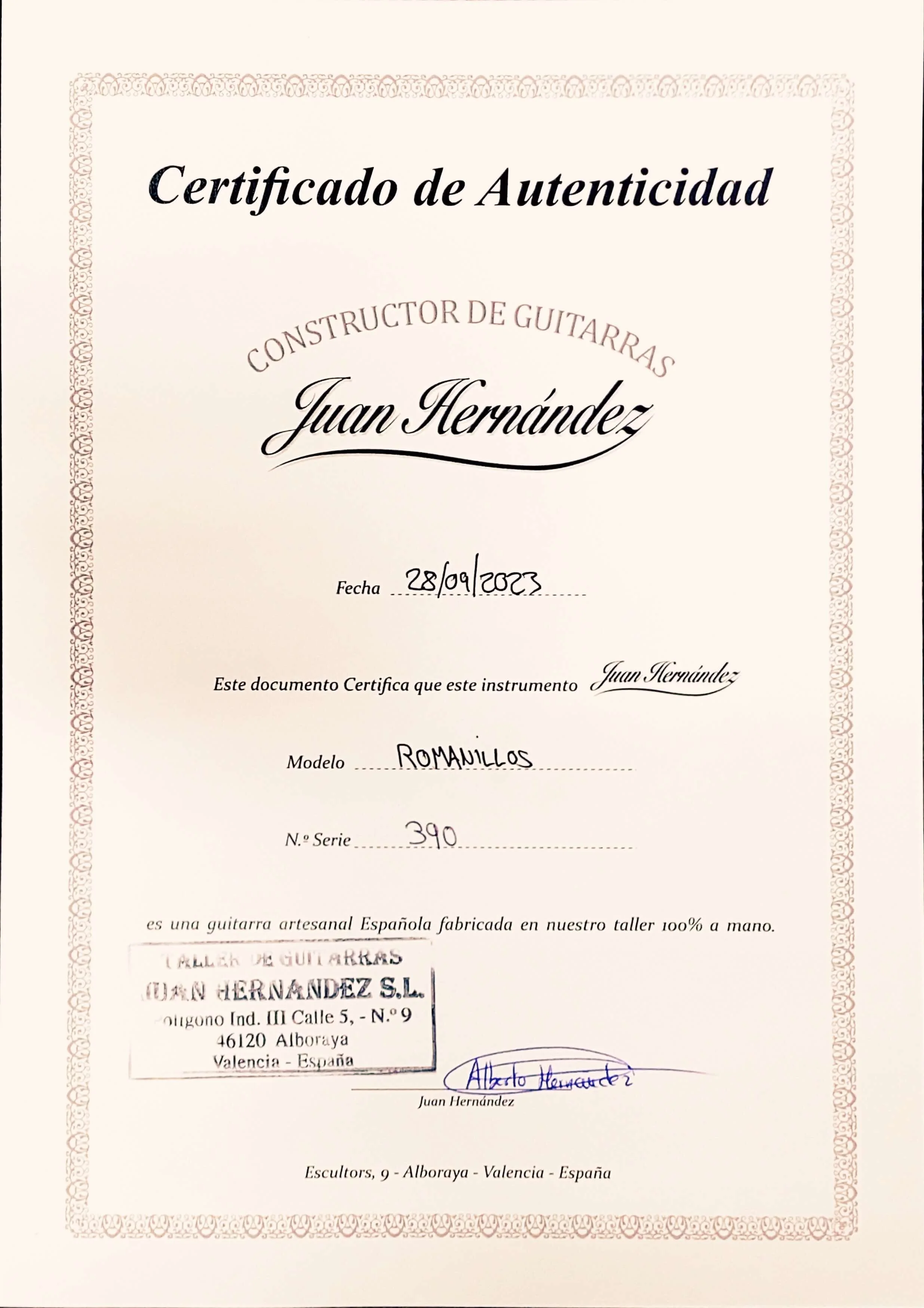 2023-Juan Hernandez Romanillos (390)-cert.jpeg