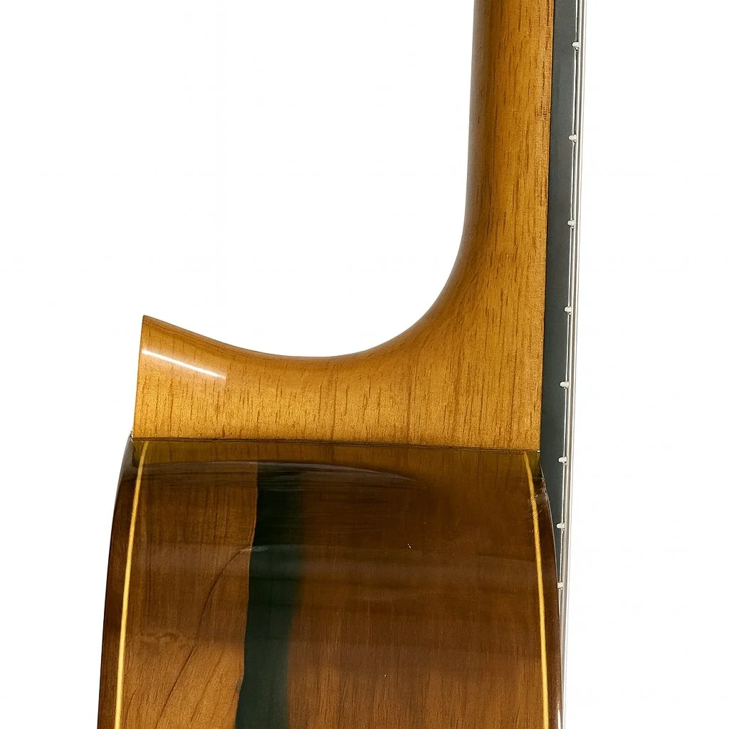 1969 Manuel Contreras-Heel.jpg