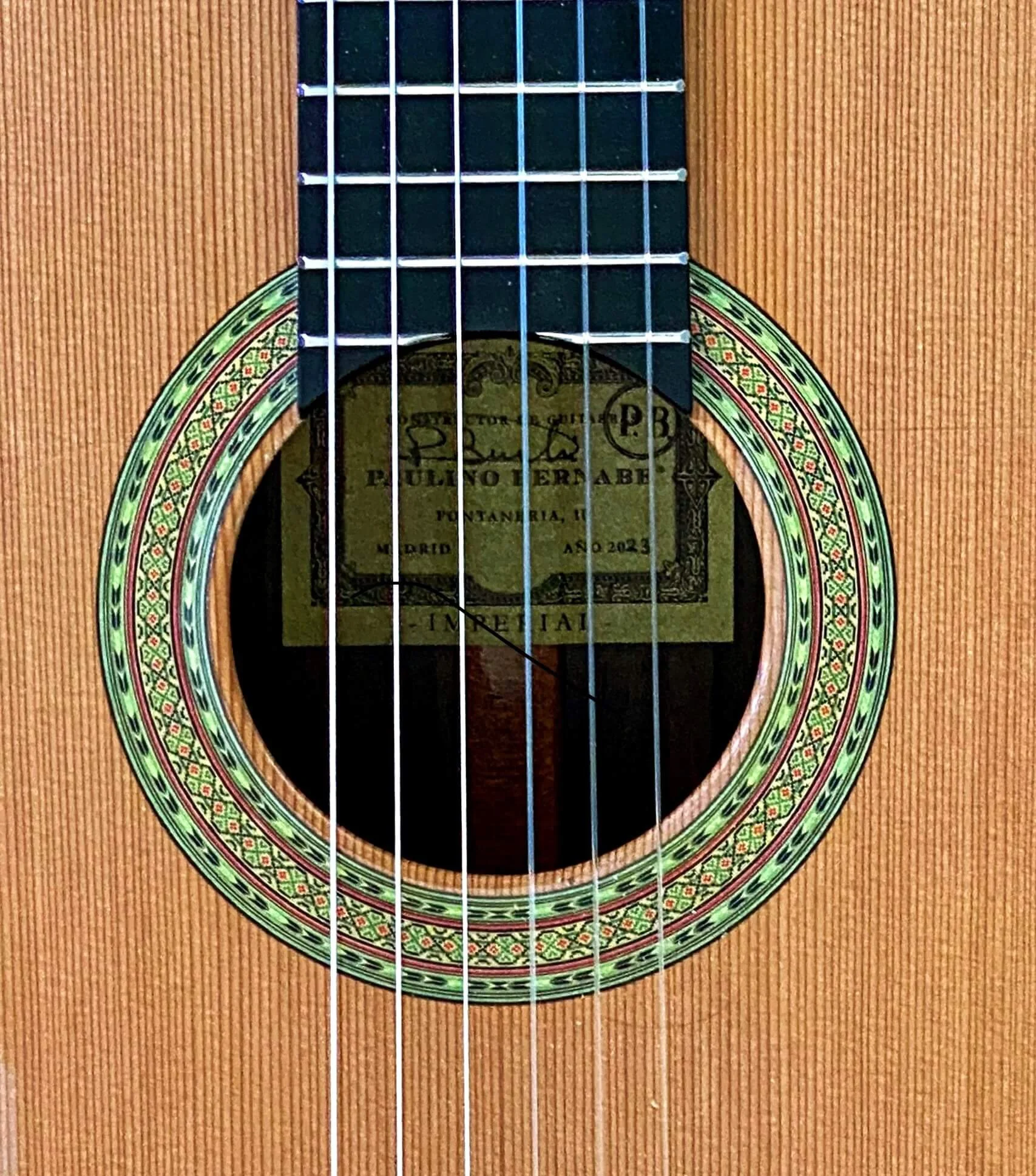 2023 PB IMPERICAL-rz2.jpeg