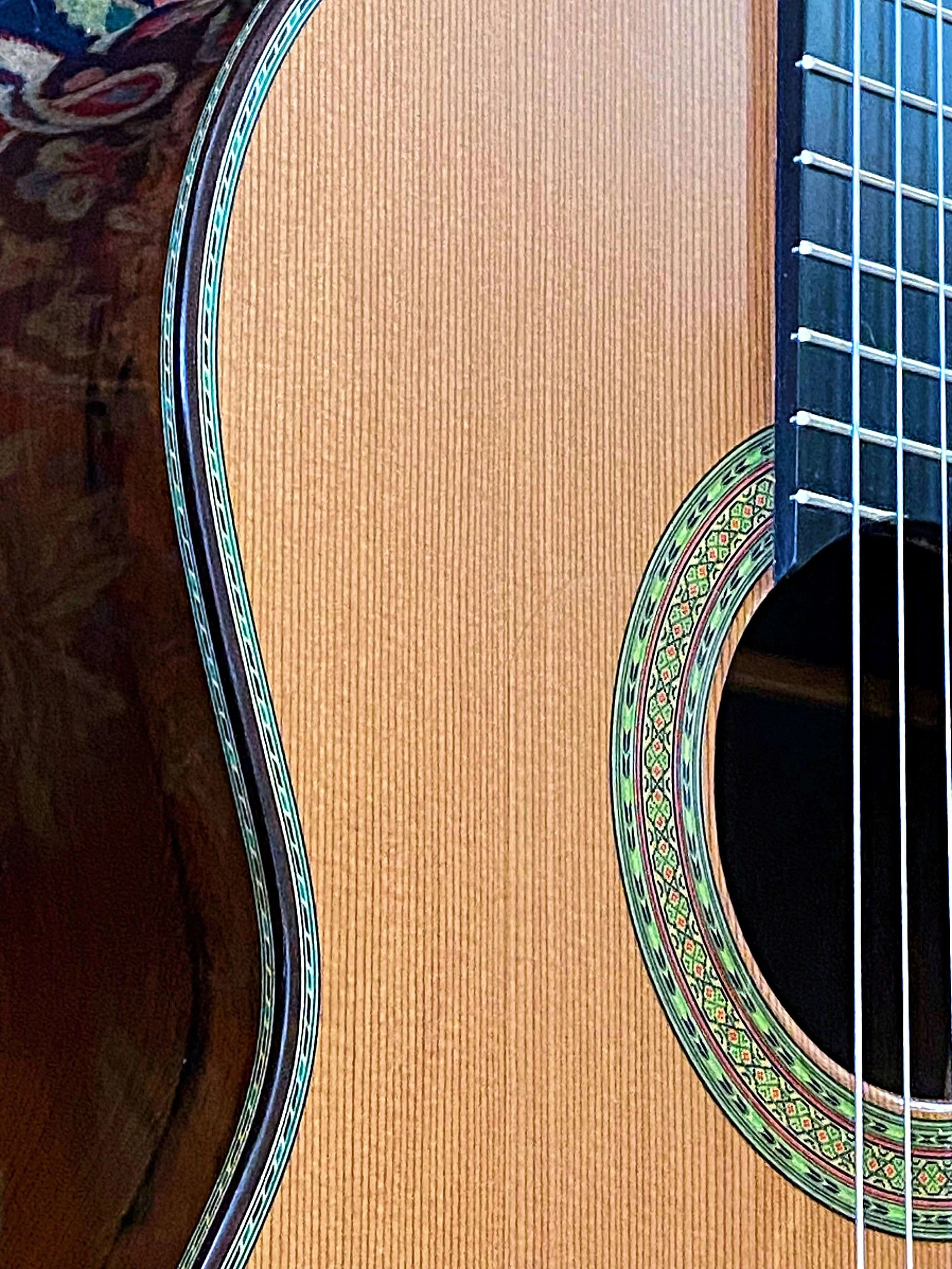 2023 PB IMPERICAL-rzx2.jpeg