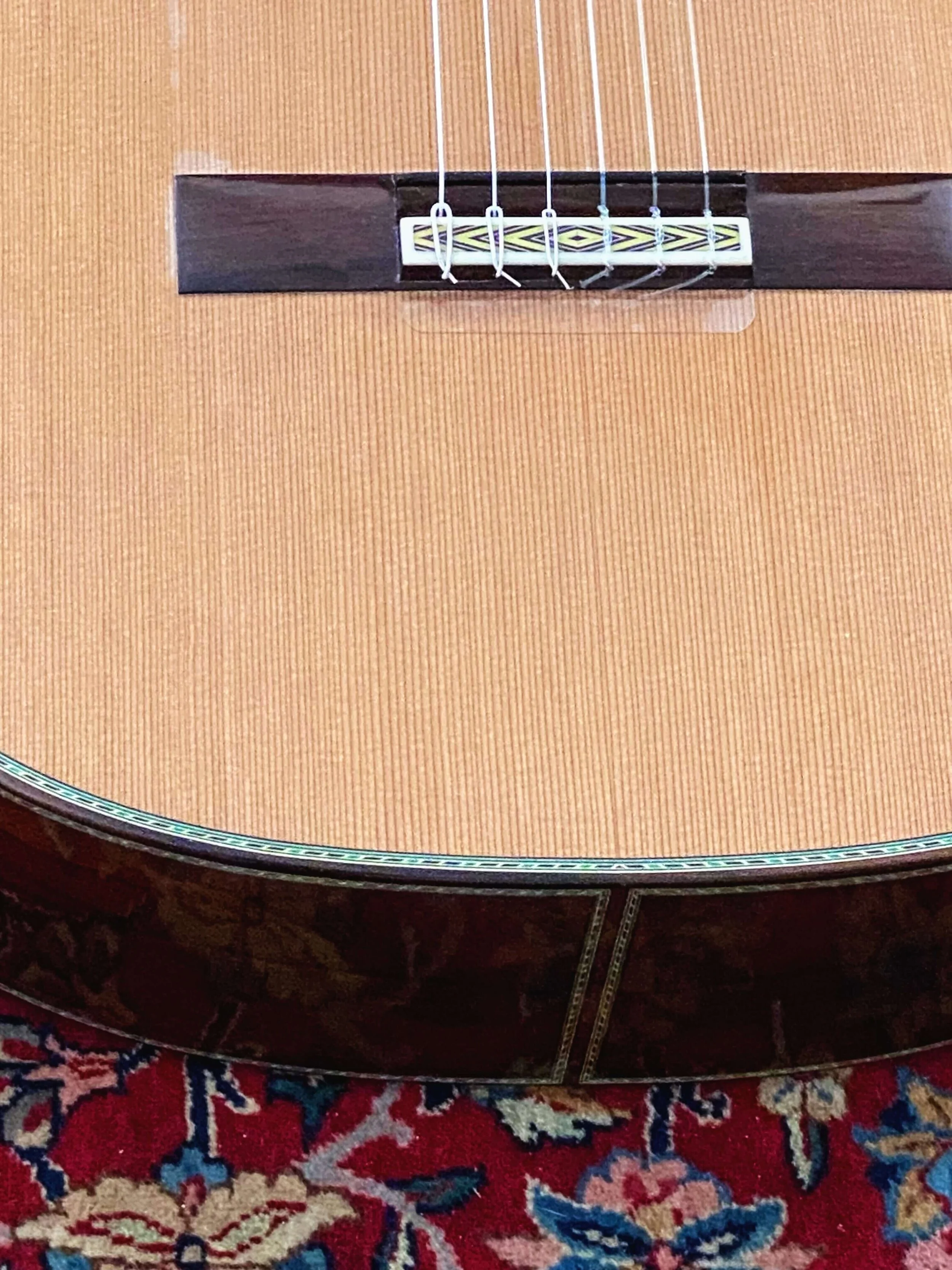 2023 PB IMPERICAL-bdg1.jpeg