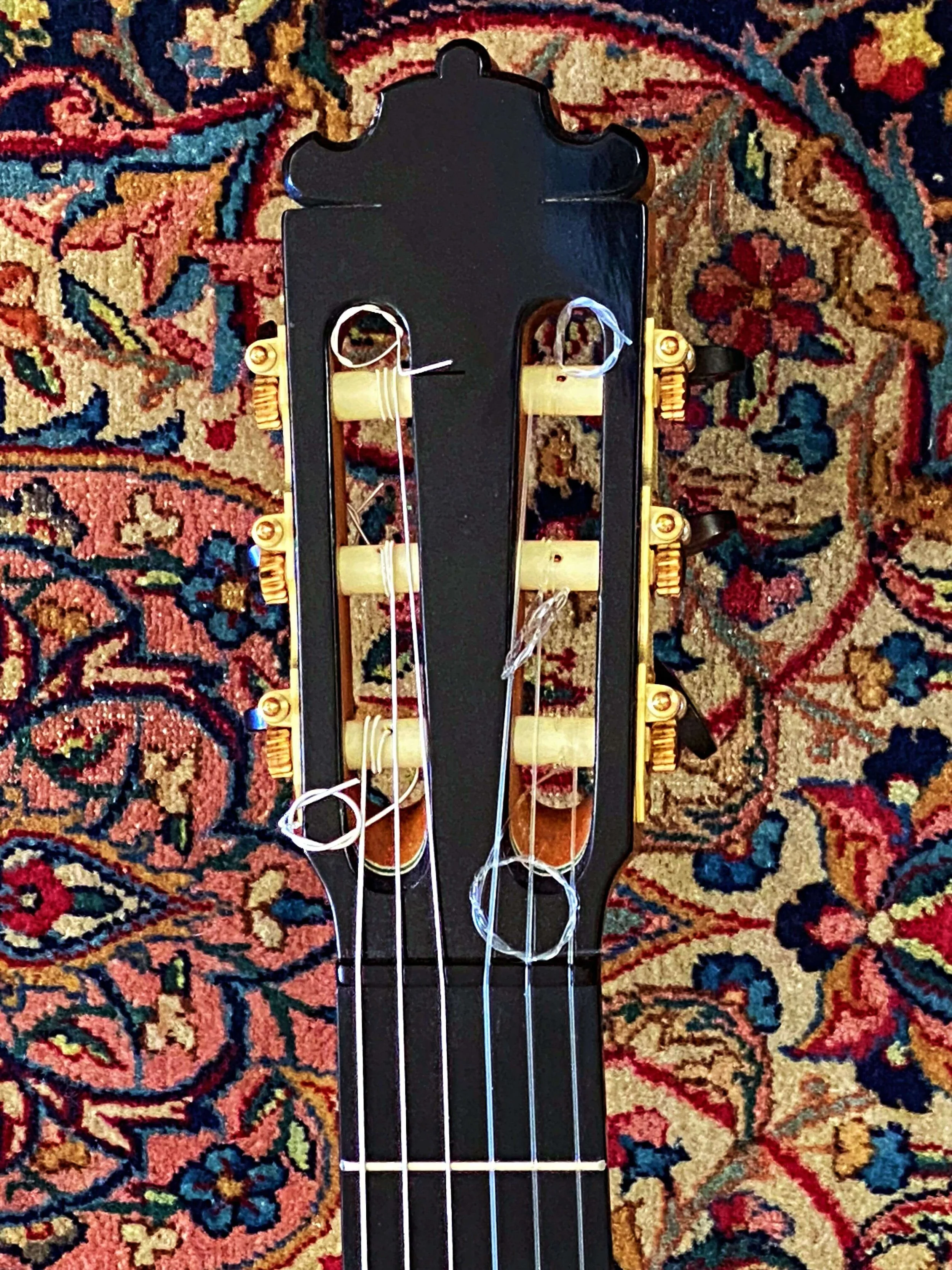 2023 PB IMPERICAL-hd.jpeg