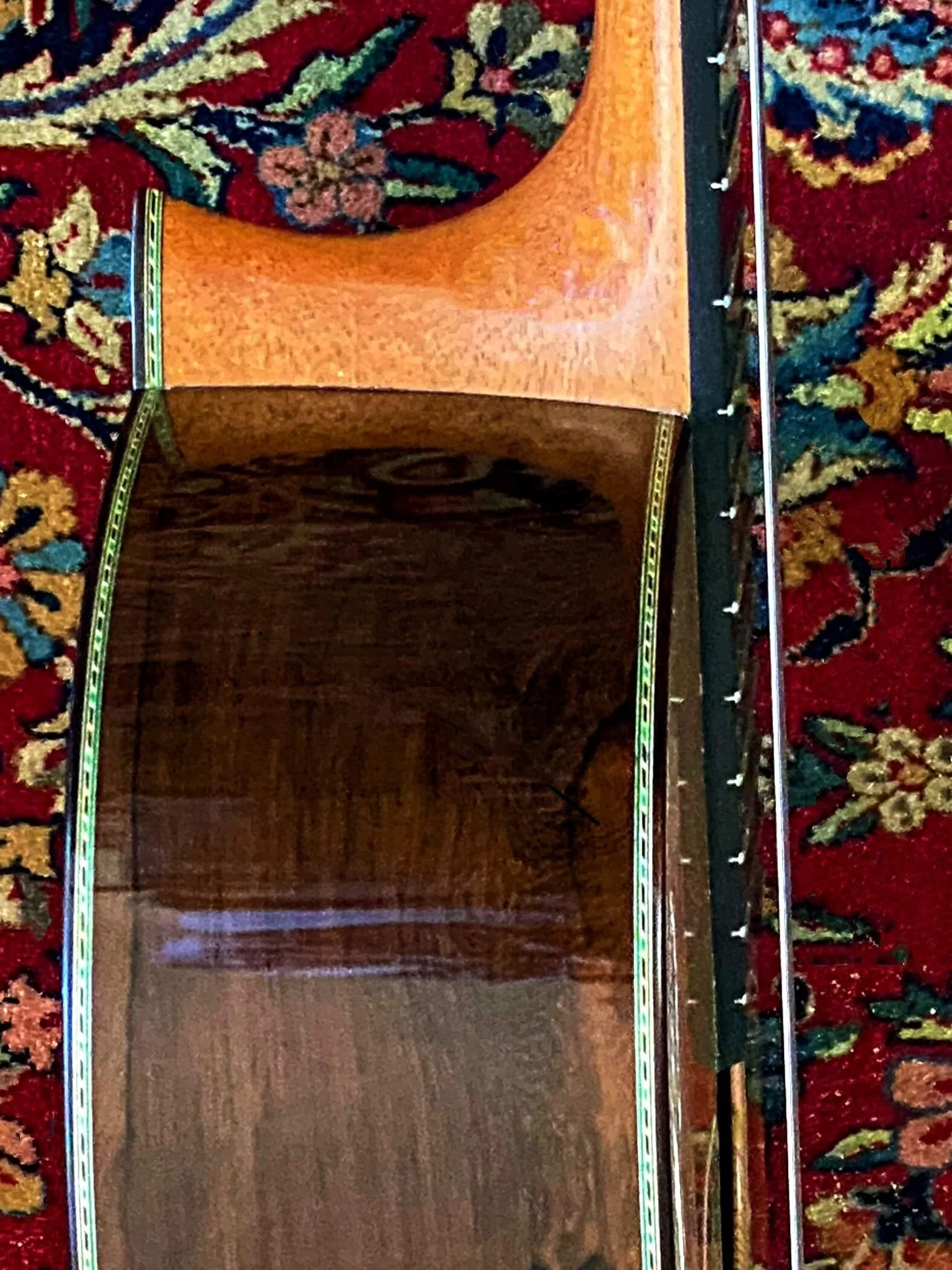 2023 PB IMPERICAL-hl.jpeg