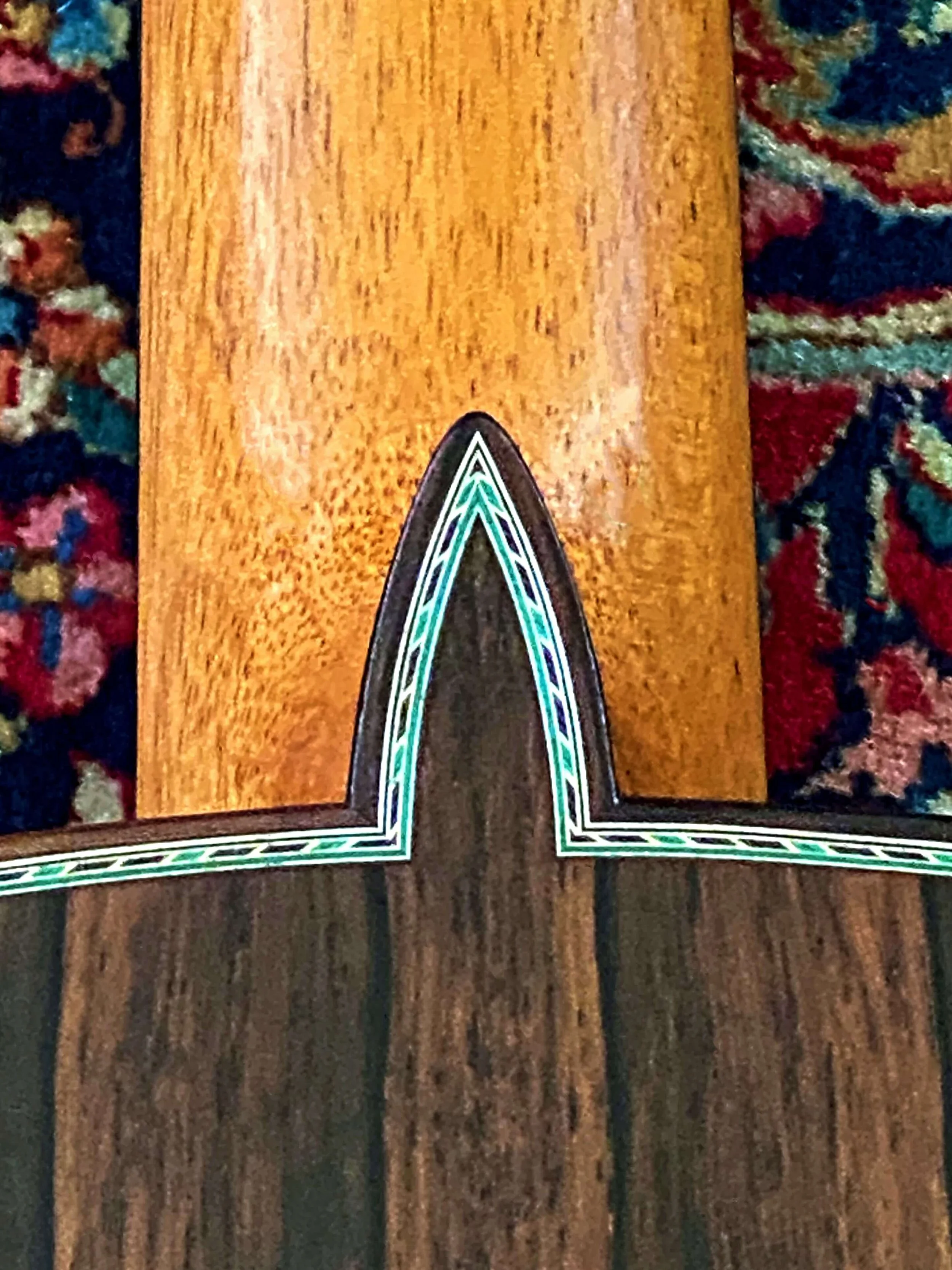 2023 PB IMPERICAL-hl2.jpeg