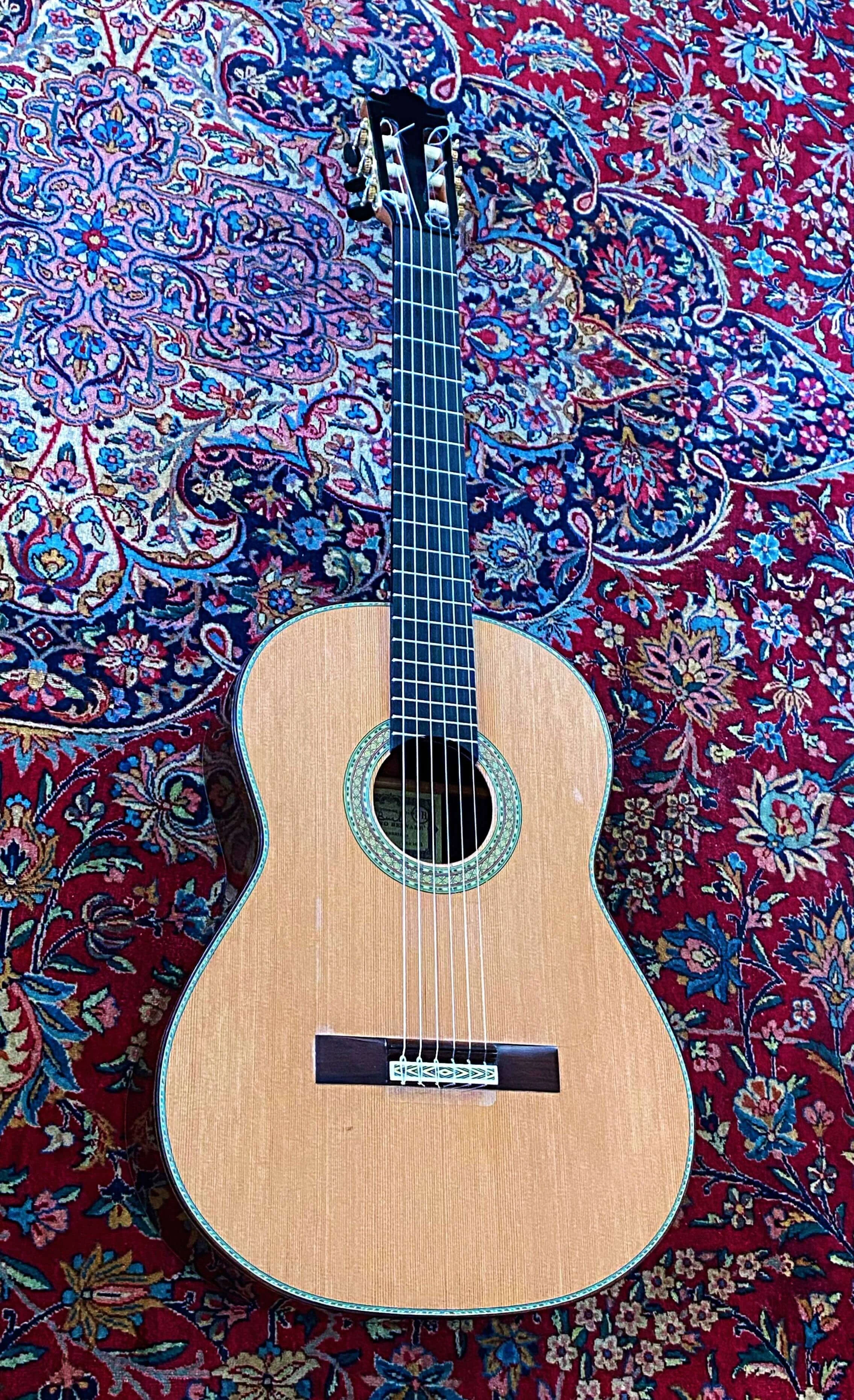 2023 PB IMPERICAL-ft.jpeg