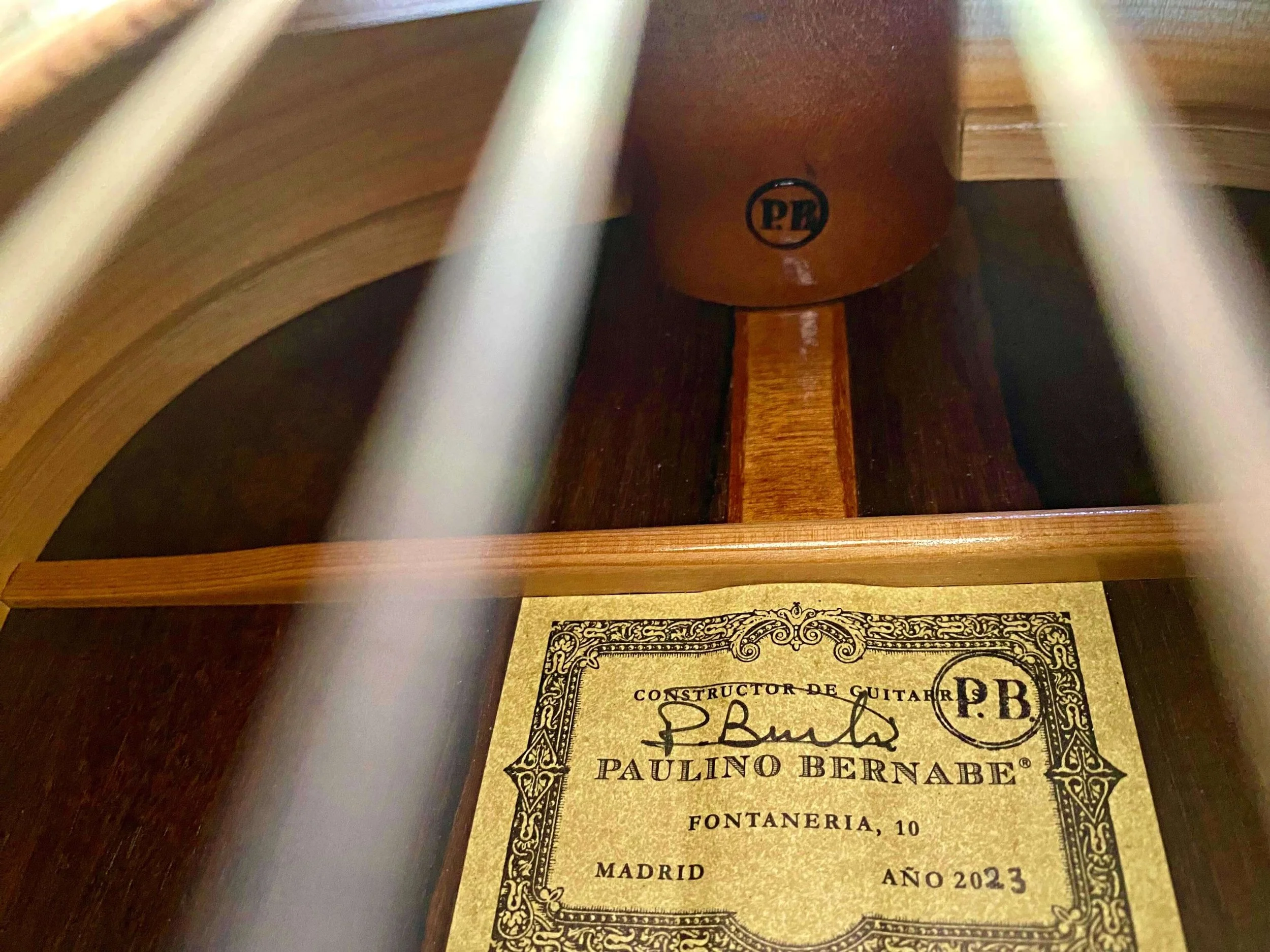 2023 PB IMPERICAL-lbl2+PB.jpeg