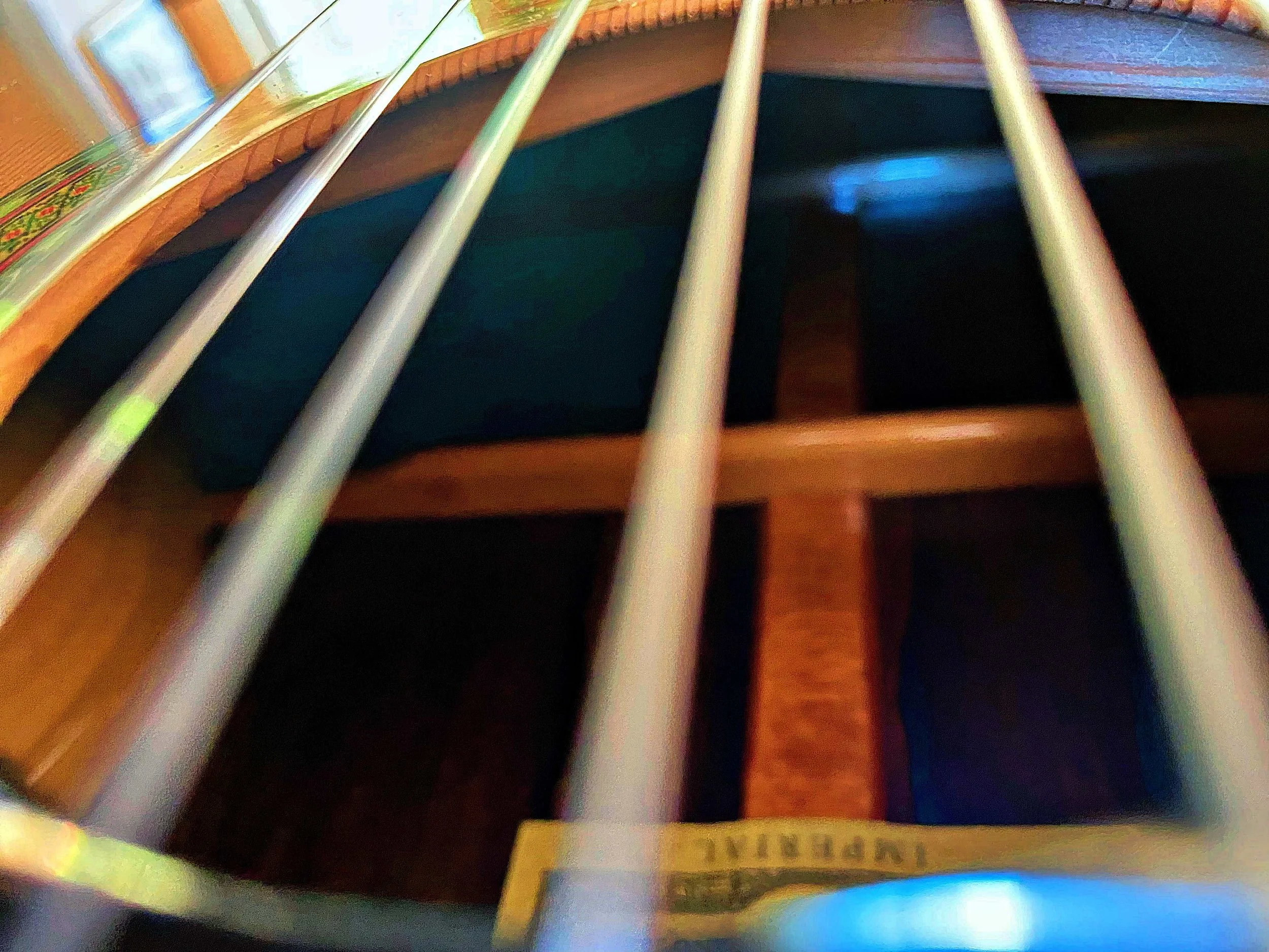 2023 PB IMPERICAL-x-bracing.jpeg