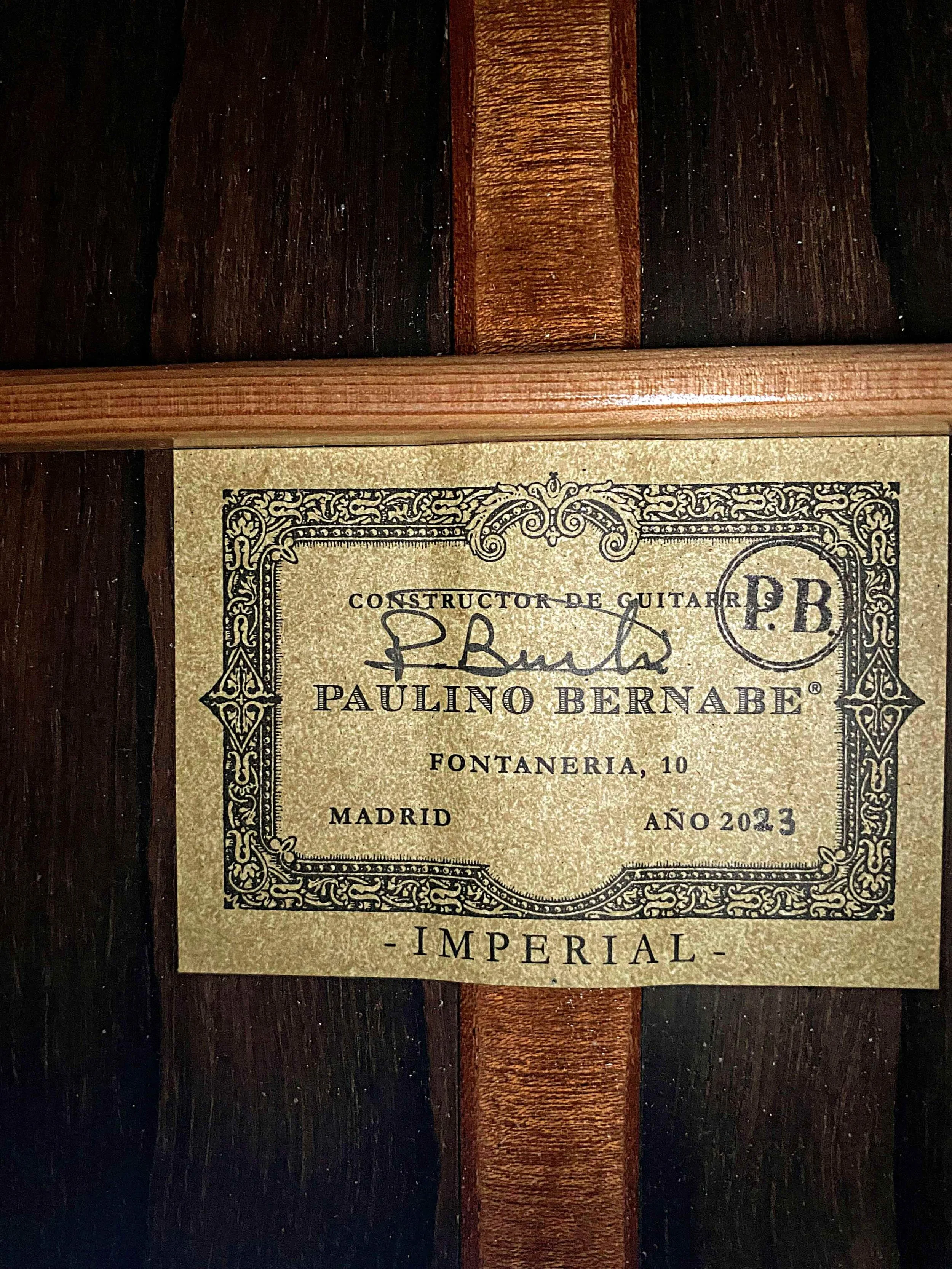 2023 PB IMPERICAL-lbl1.jpeg