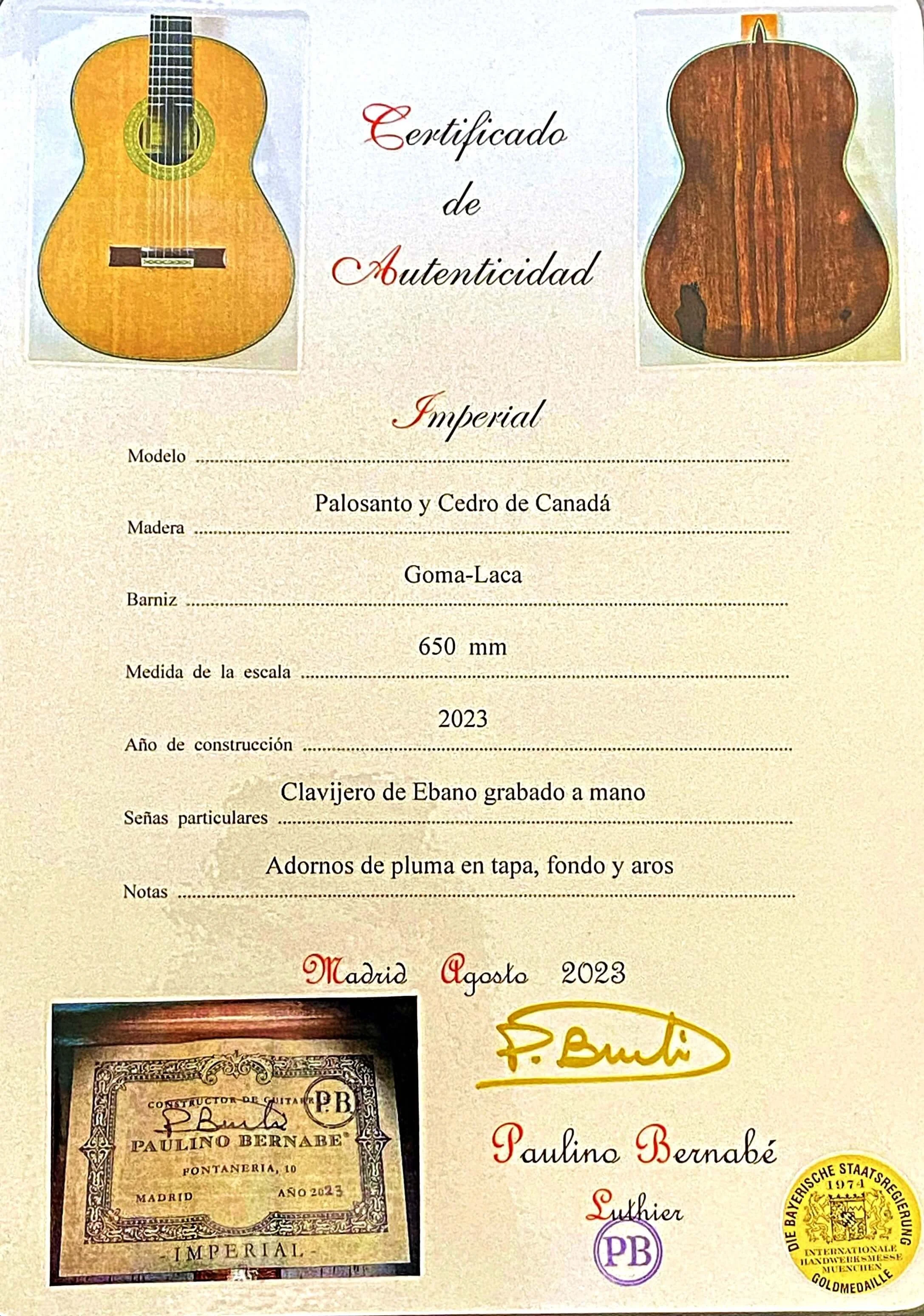 2023 PB IMPERICAL-doc1.jpeg