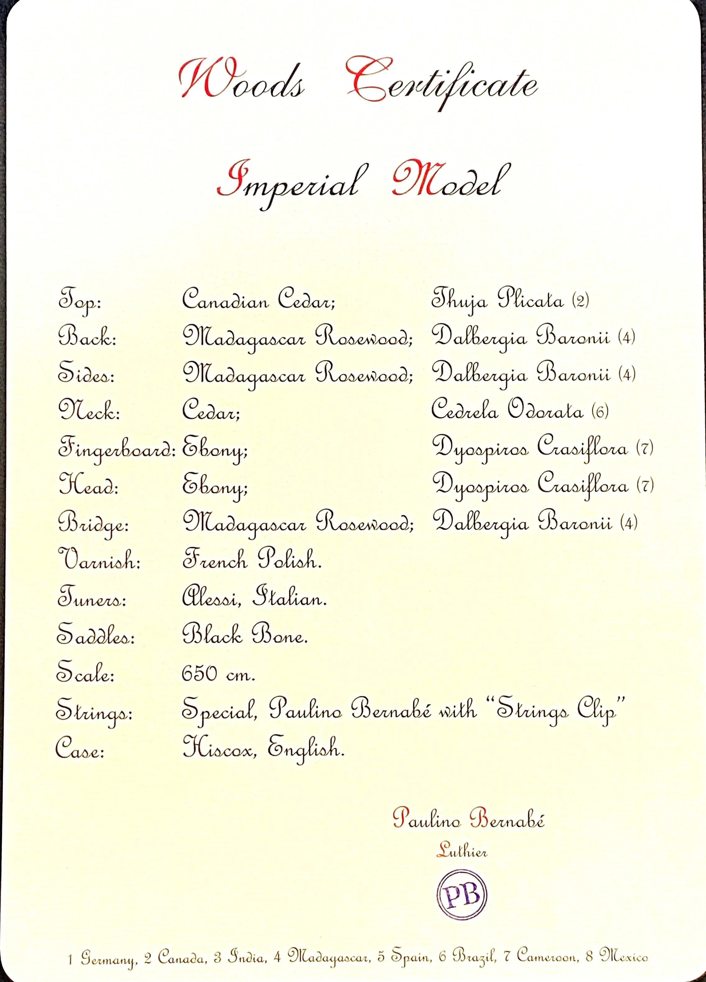 2023 PB IMPERICAL-doc2.jpeg