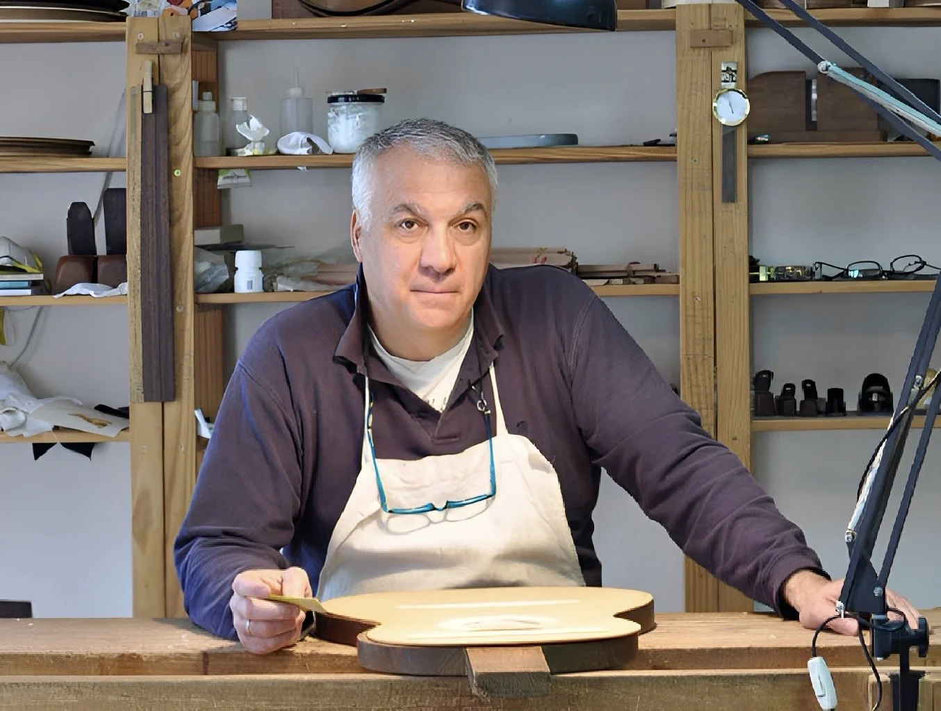 Paulino Bernabe-II.JPG