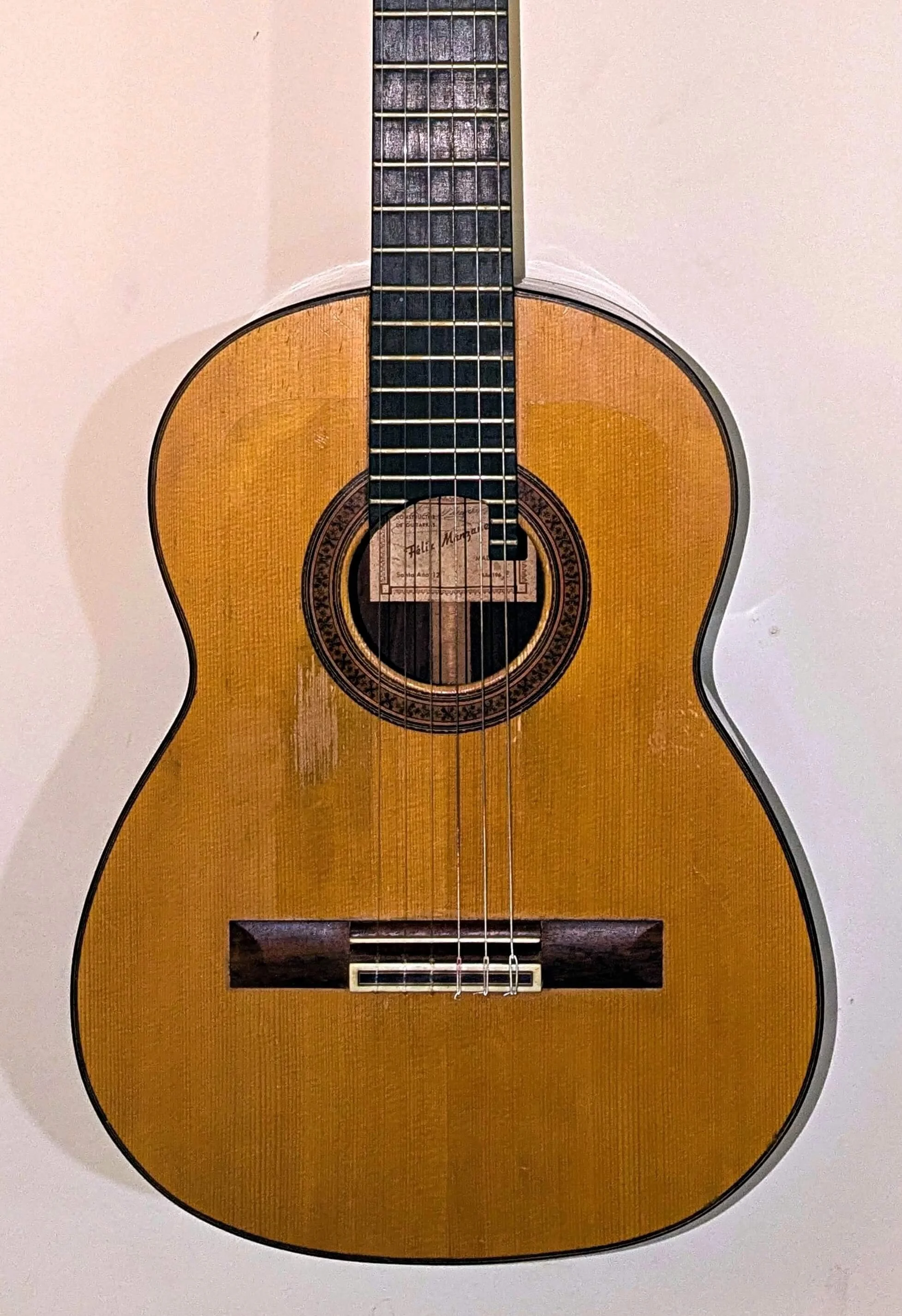 1969-Manzanero Requinto-ftx.jpeg