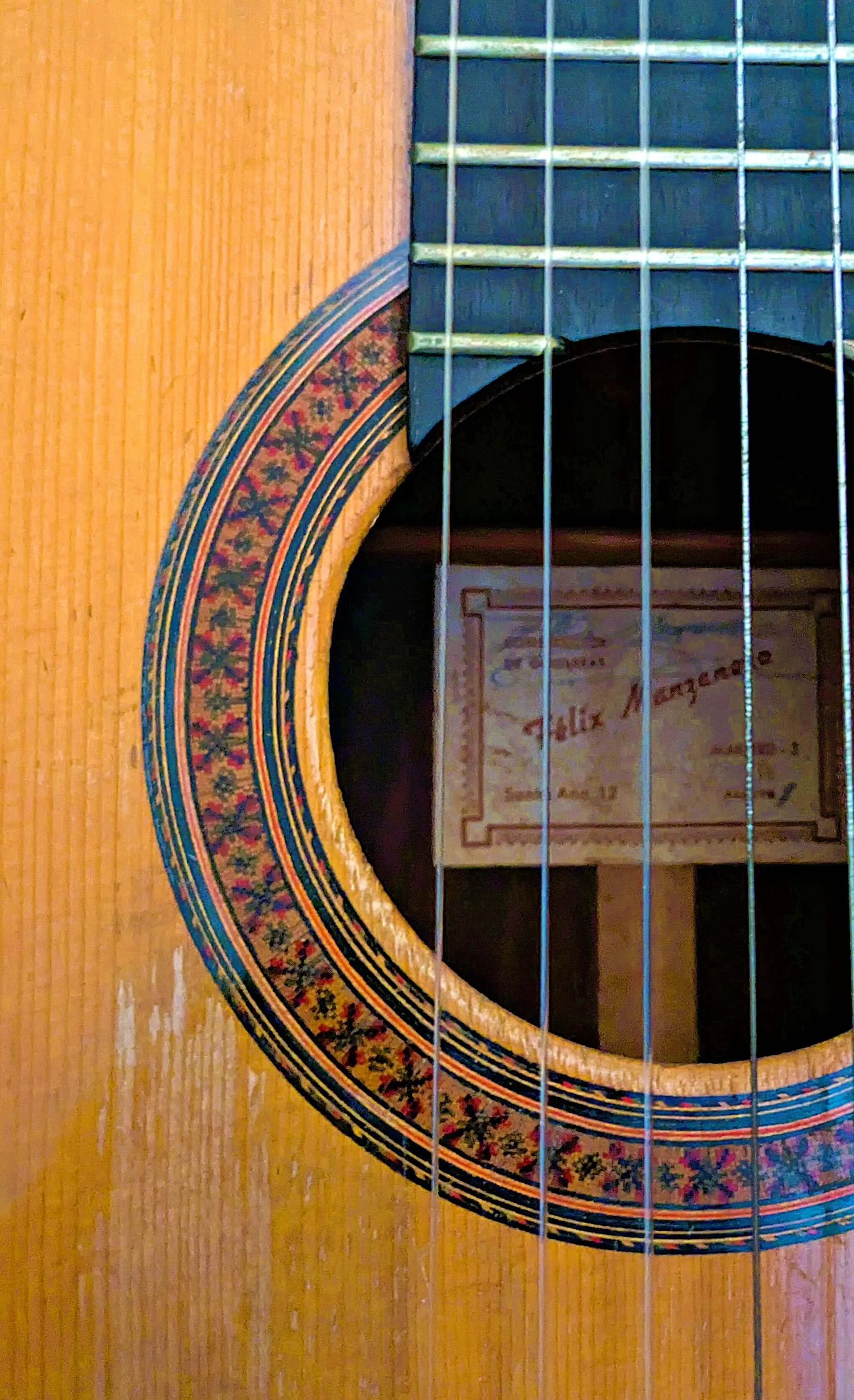 1969-Manzanero Requinto-rzx.jpeg