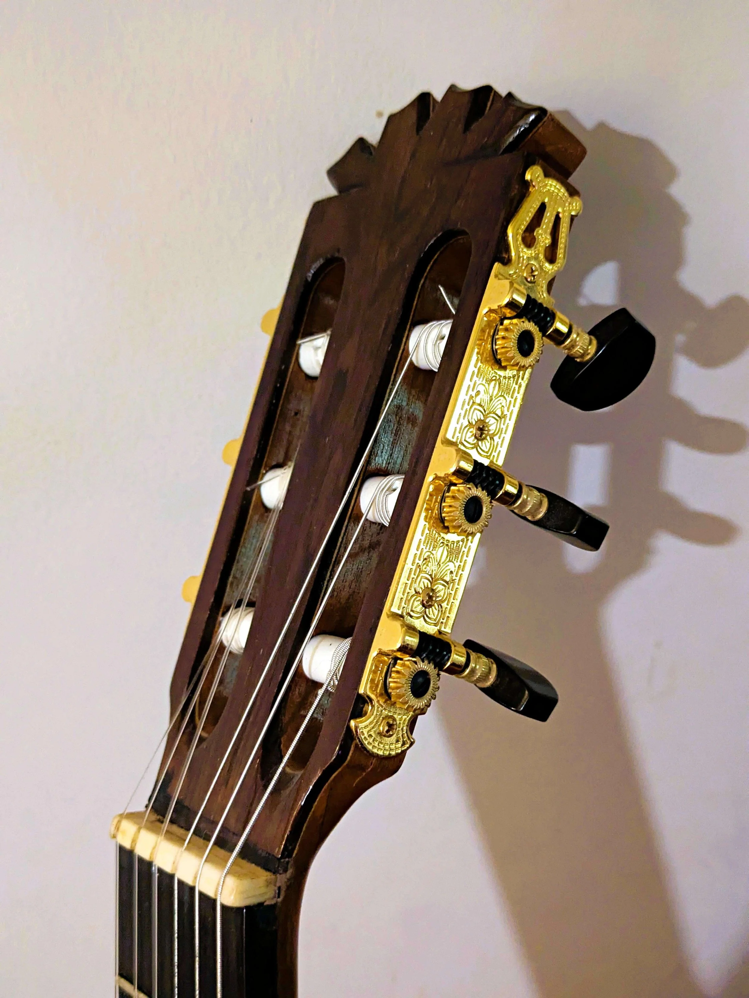 1969-Manzanero Requinto-hd.jpeg