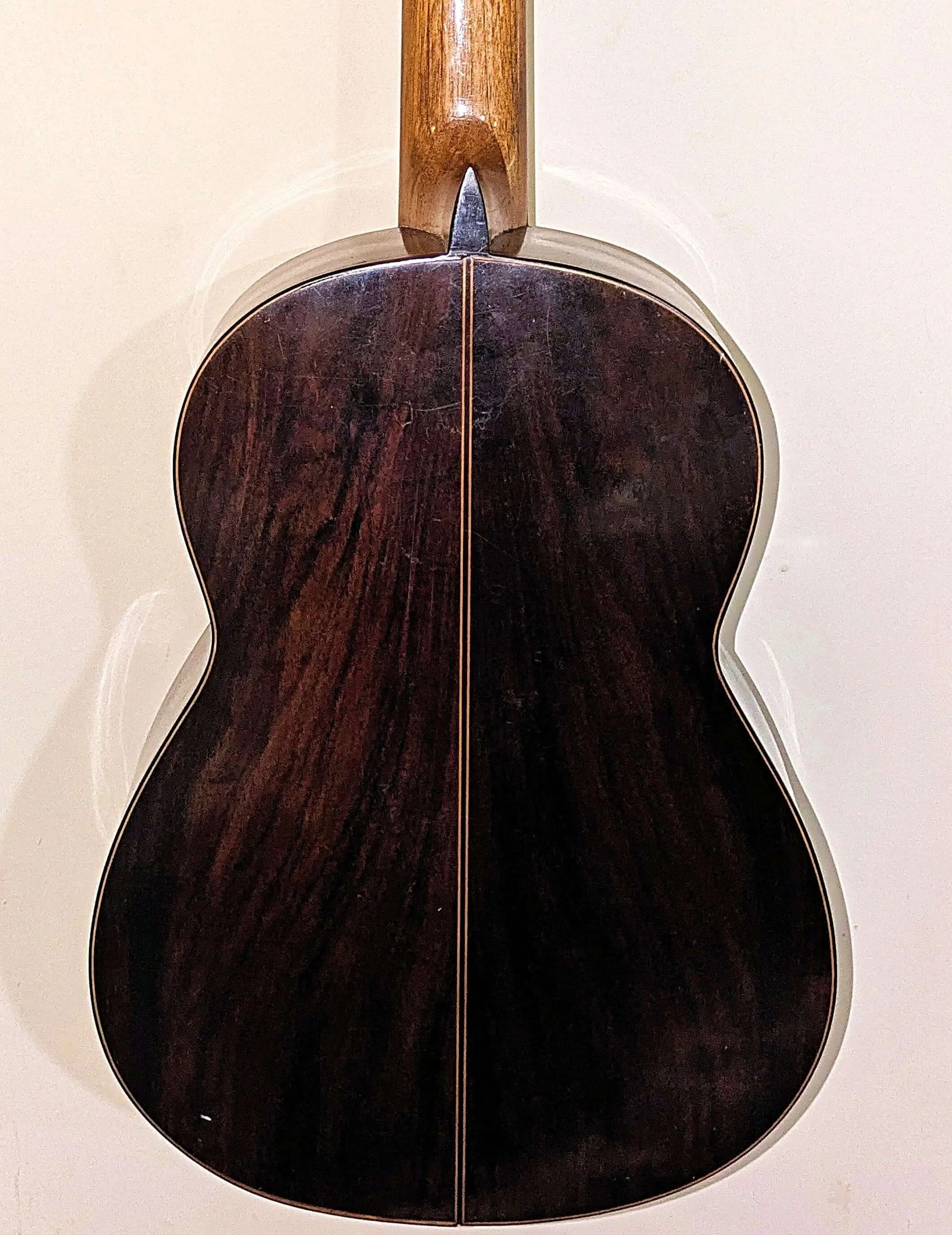 1969-Manzanero Requinto-bkx.jpeg