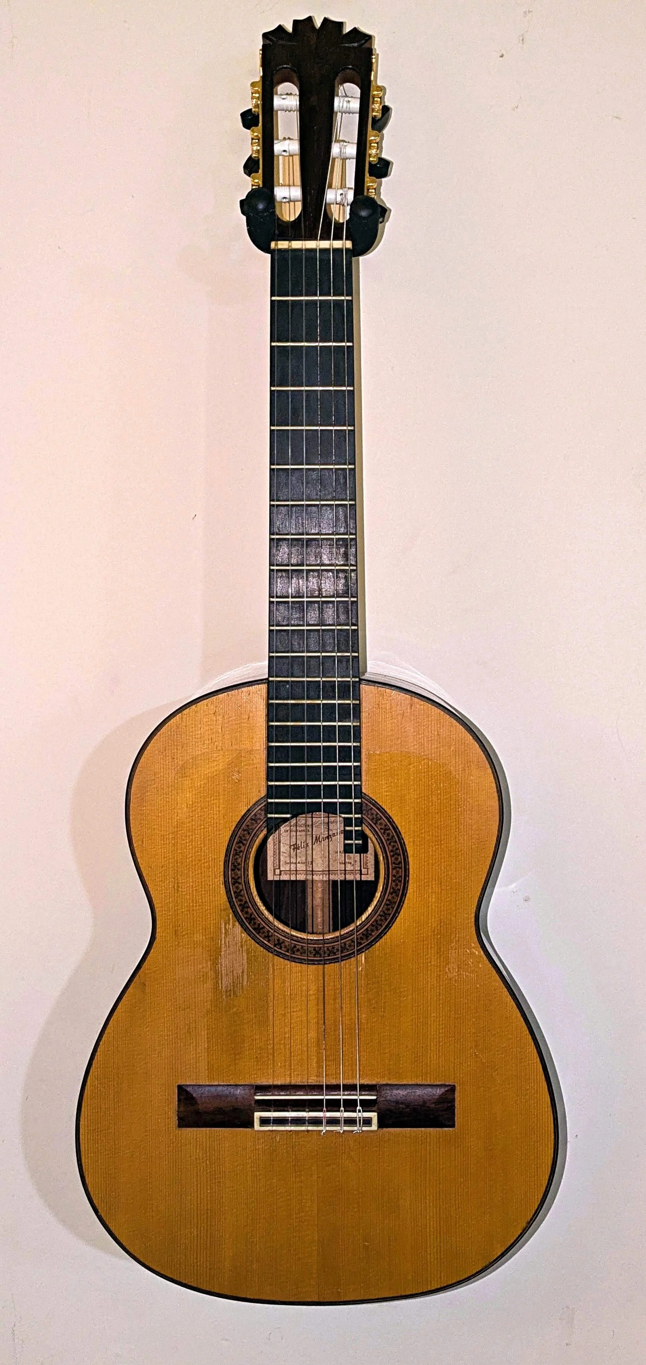 1969-Manzanero Requinto-ft.jpeg