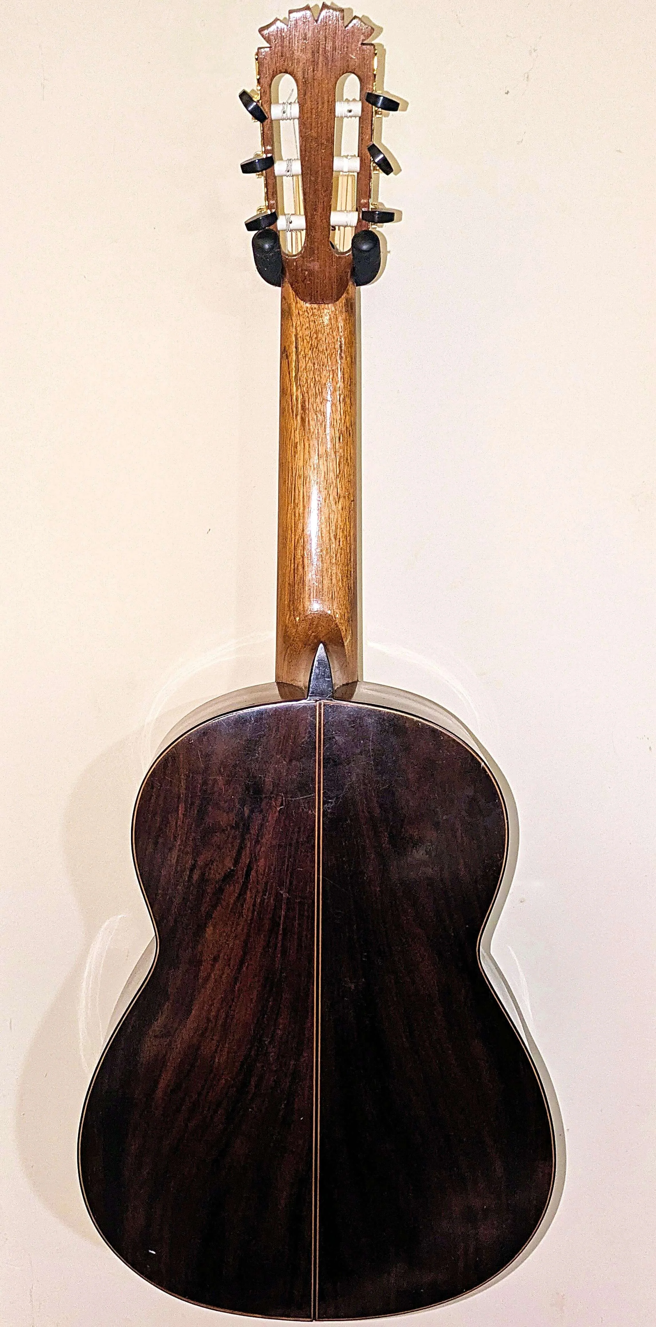 1969-Manzanero Requinto-bk.jpeg