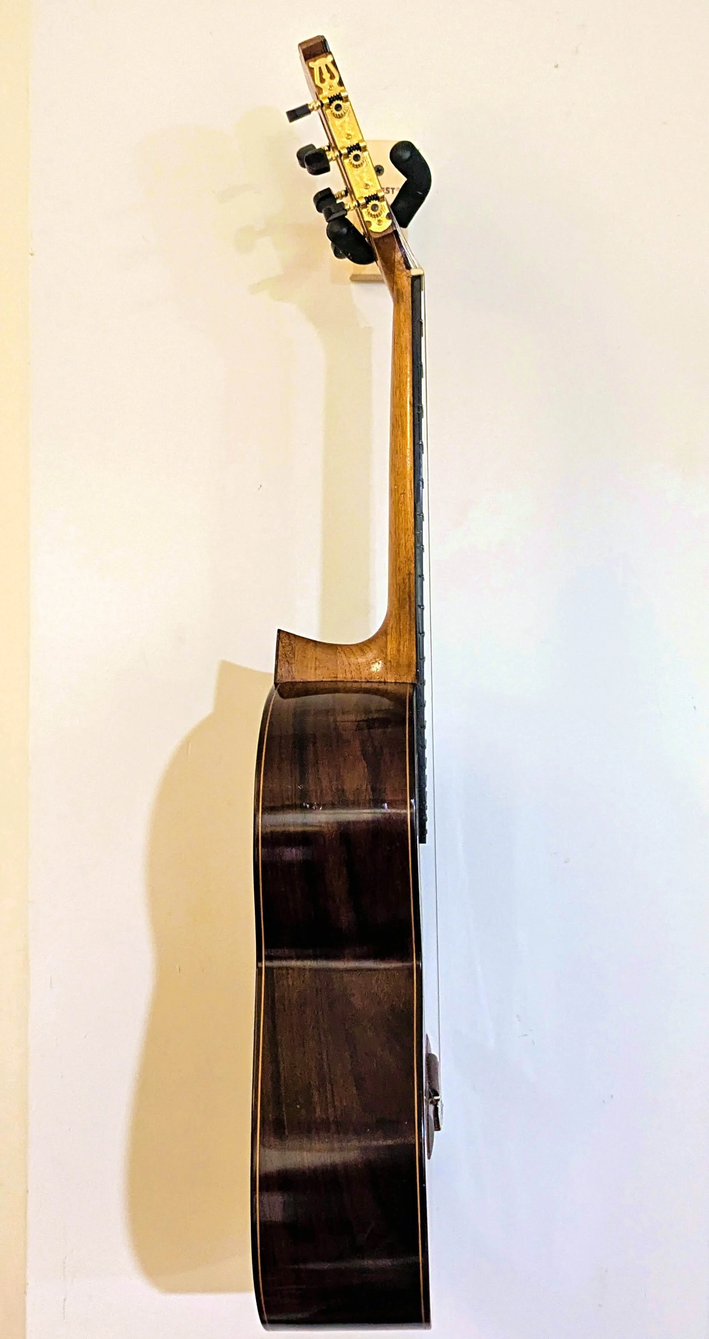 1969-Manzanero Requinto-sd2.jpeg