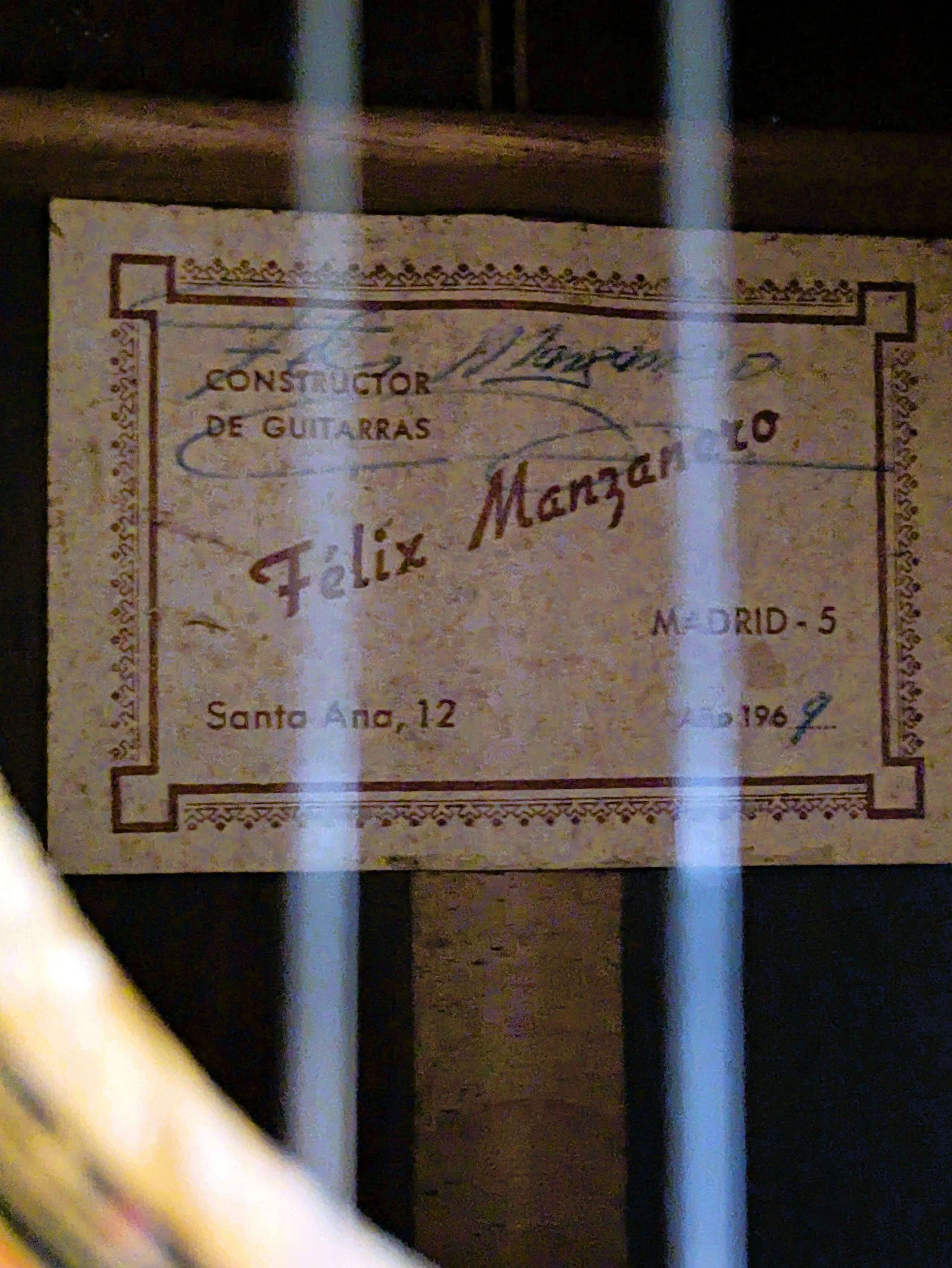 1969-Manzanero Requinto-lbl.jpeg