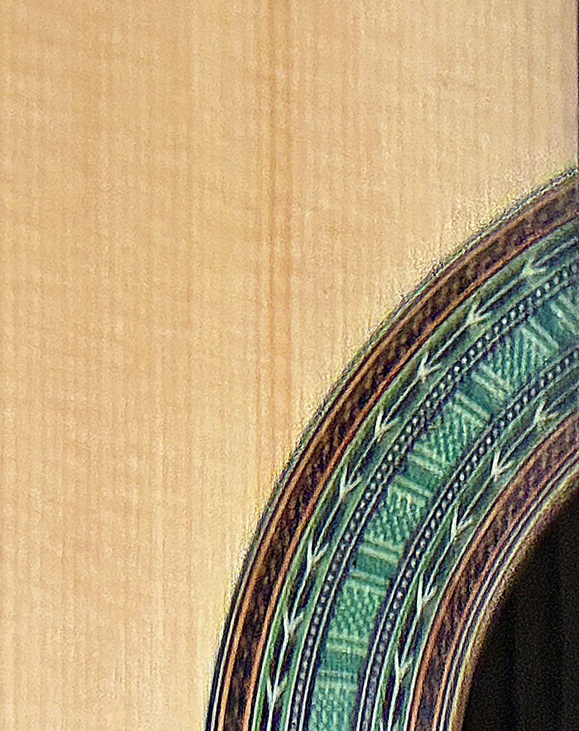 2025 Douglas Hamp cl-rzx.jpeg