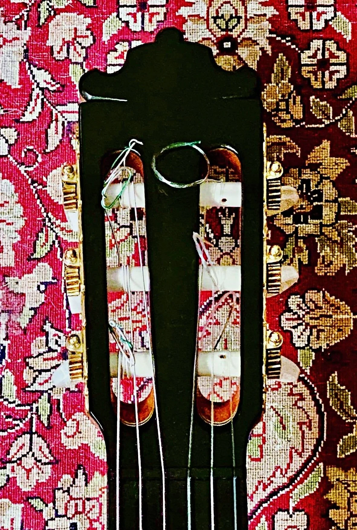 2024 Paulino Bernabe Royal-hd.jpeg