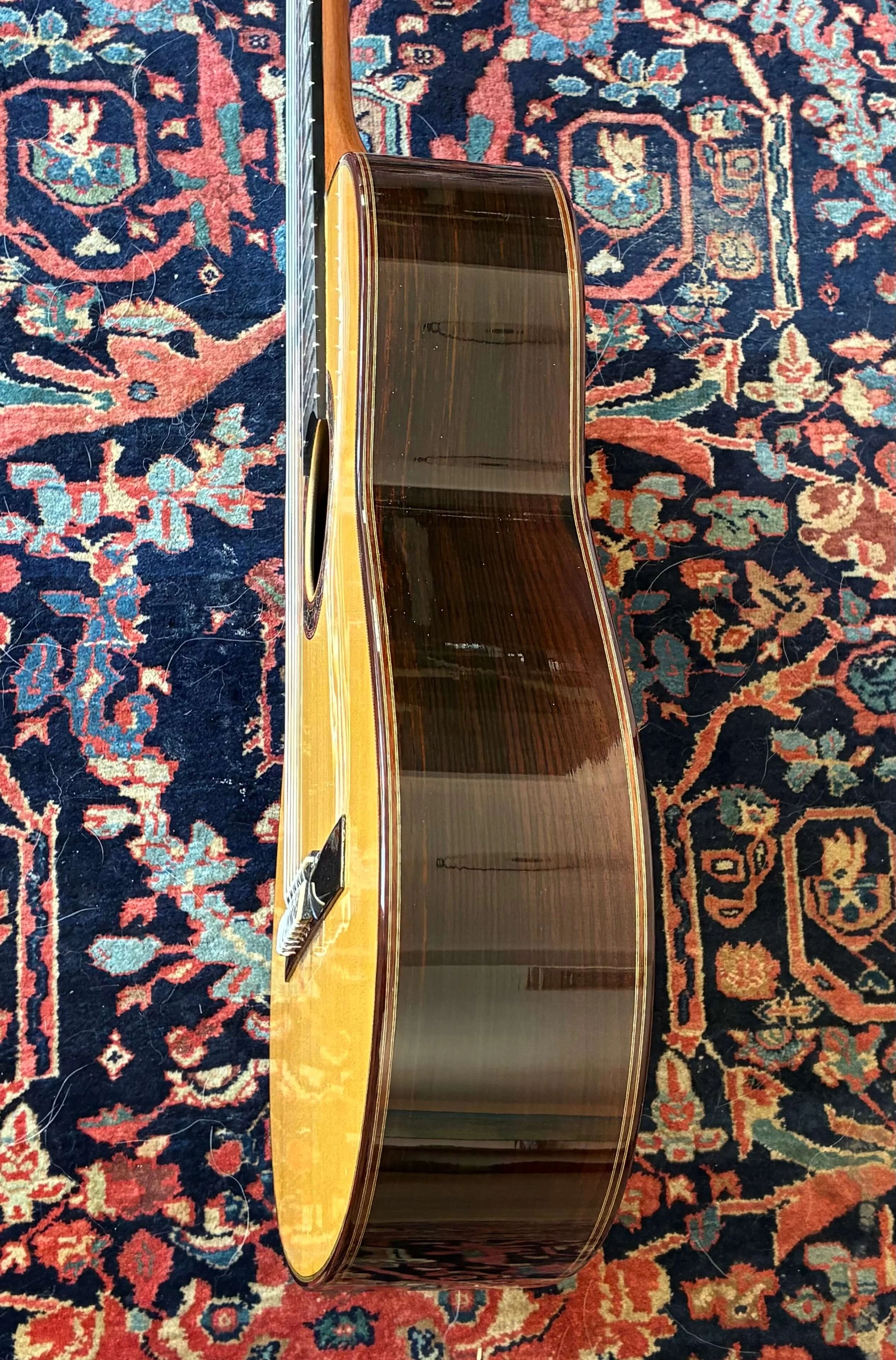 1999 Paul Fisher-992-sd2.jpg