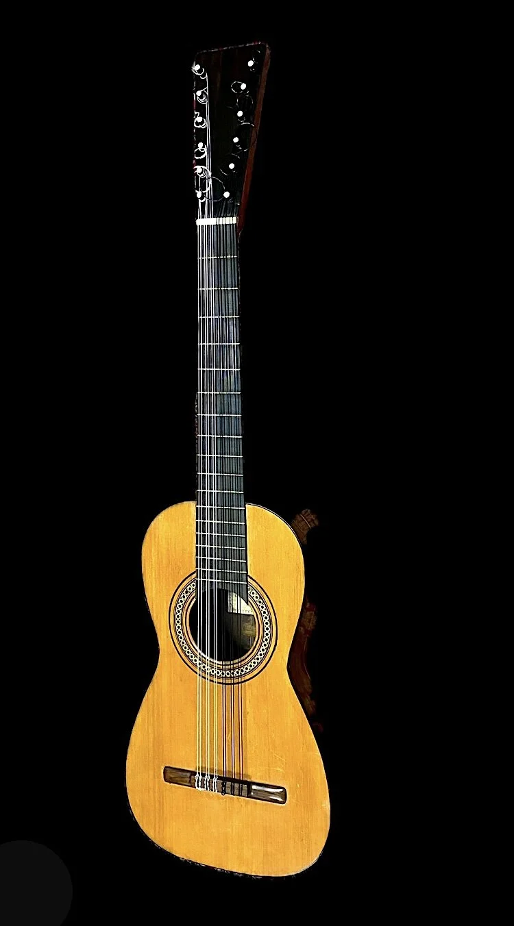 1830 Josef Pages-ft1.jpeg