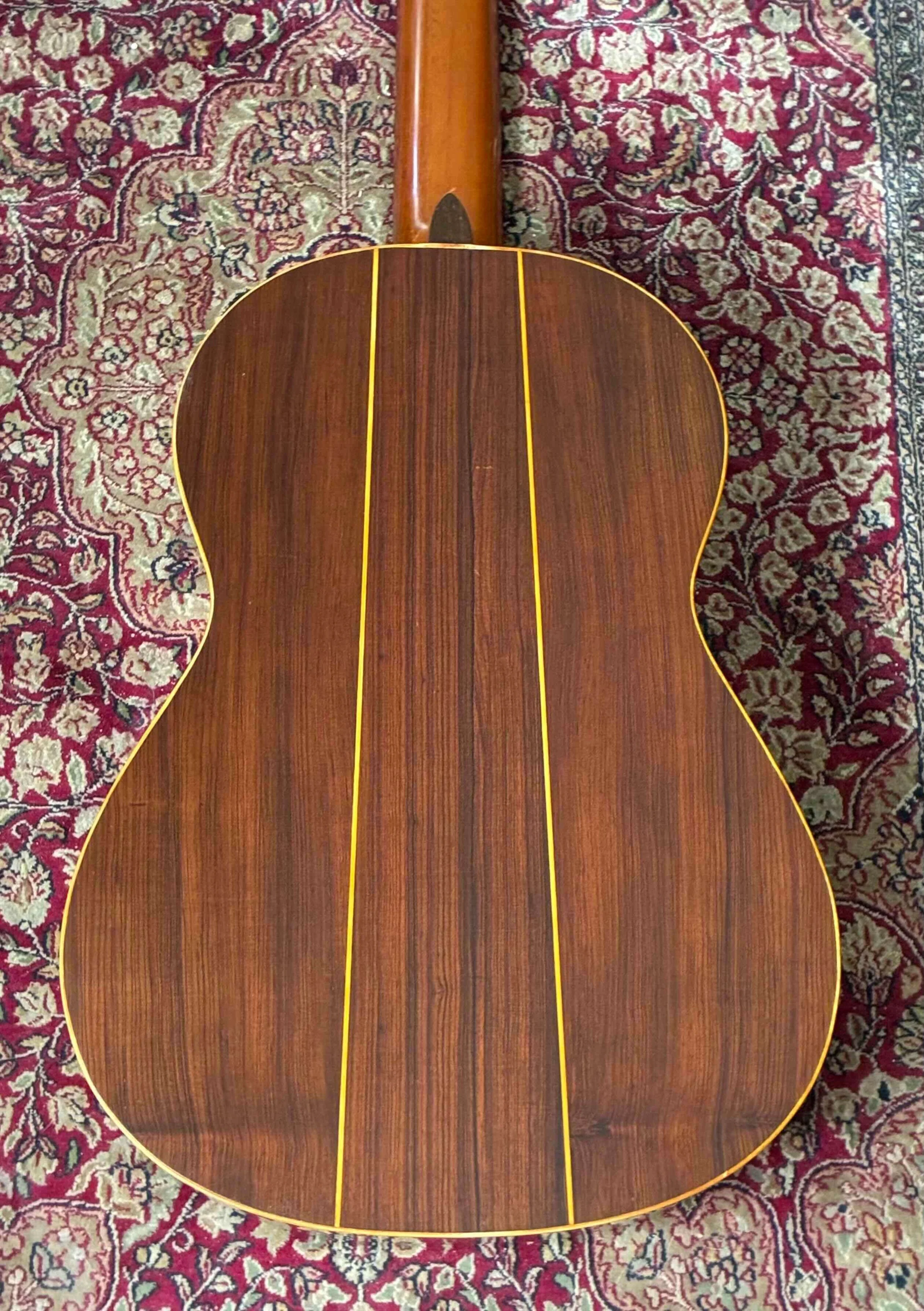 1993 Abel Garcia-bkx.jpg